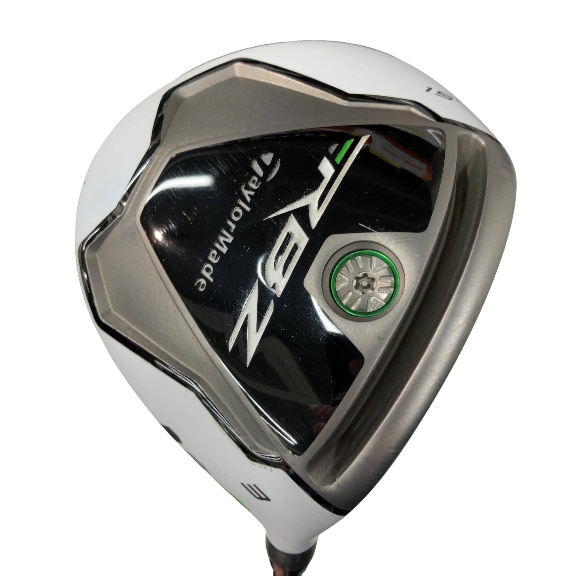 �q�a�y�@�R�v