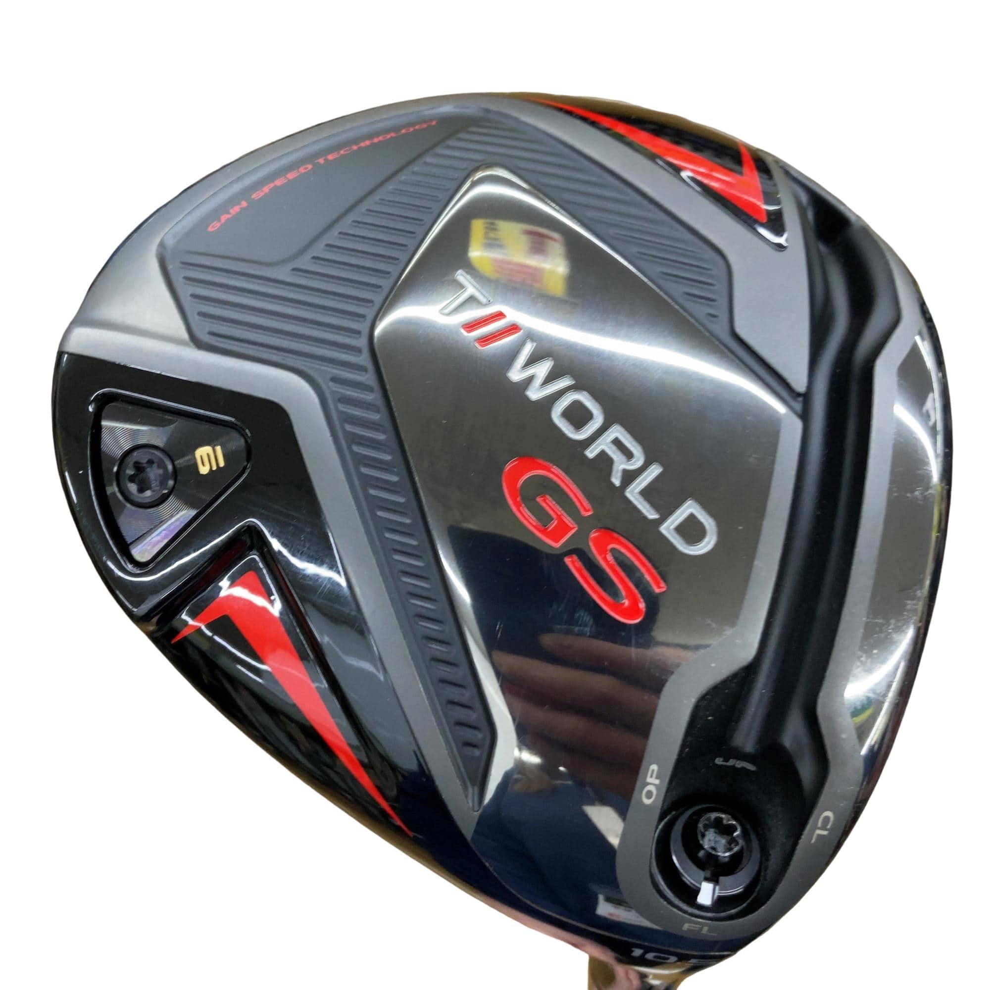 �s�n�t�q�@�v�n�q�k�c�@�f�r�@�P�O�D�T°