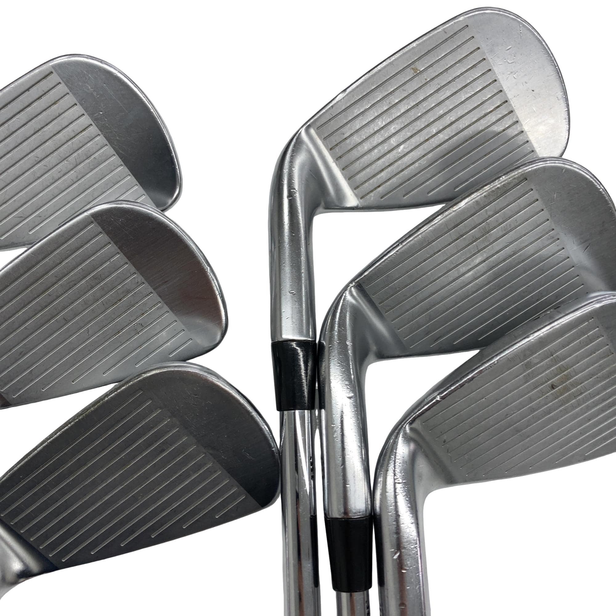 �w�@�e�n�q�f�d�c�i�Q�O�P�W�j�@�U�r�i���{���F�U�{�Z�b�g�j