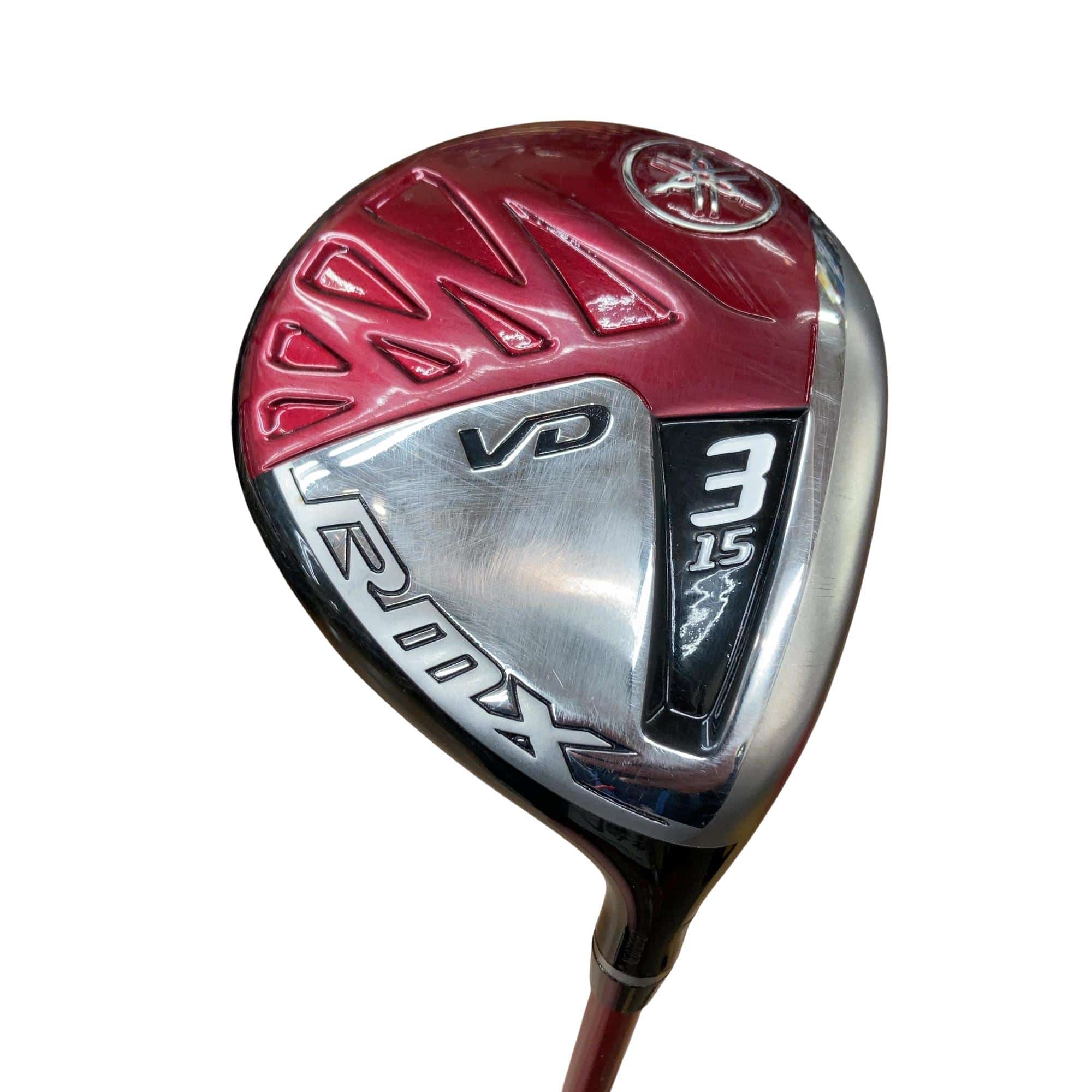 �q�l�w�@�u�c�@�R�v