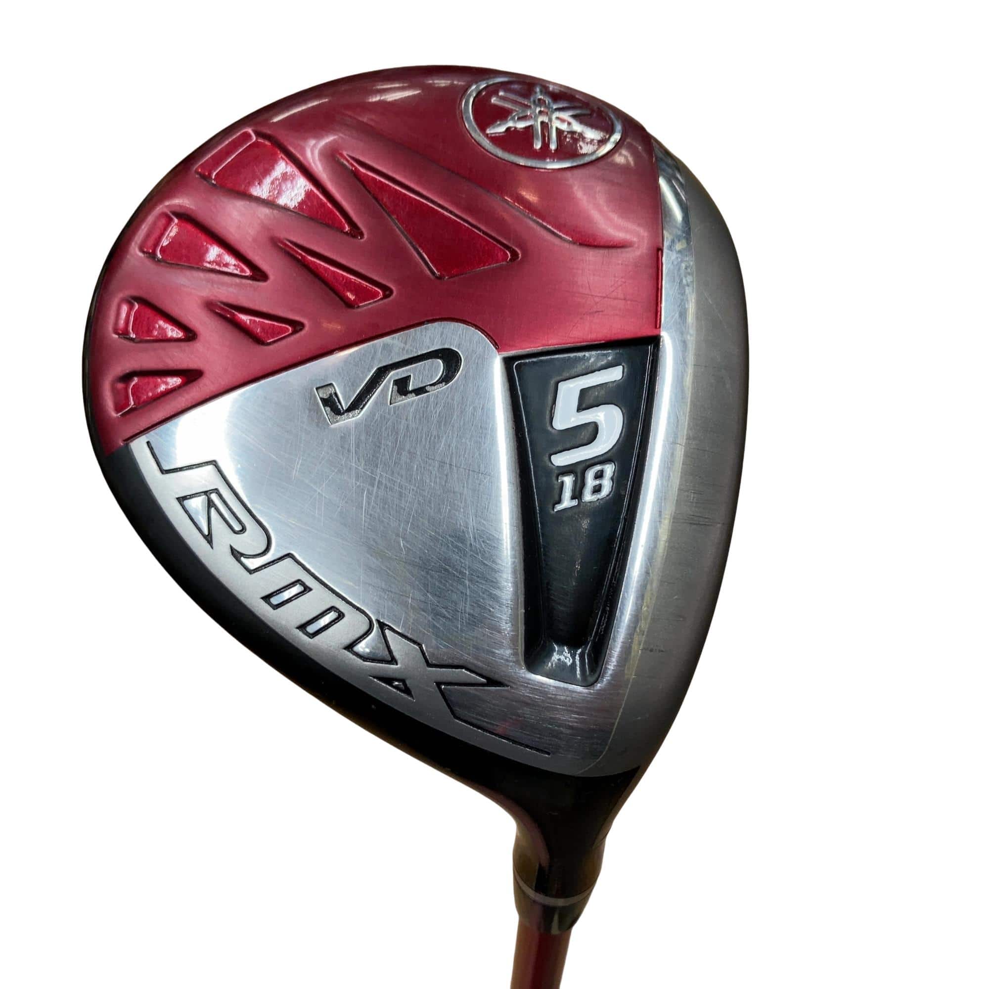 �q�l�w�@�u�c�@�T�v