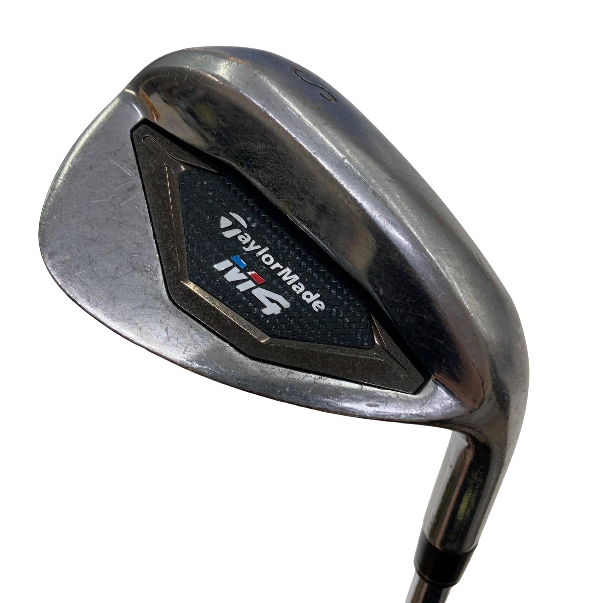 �l�S�@�r�v