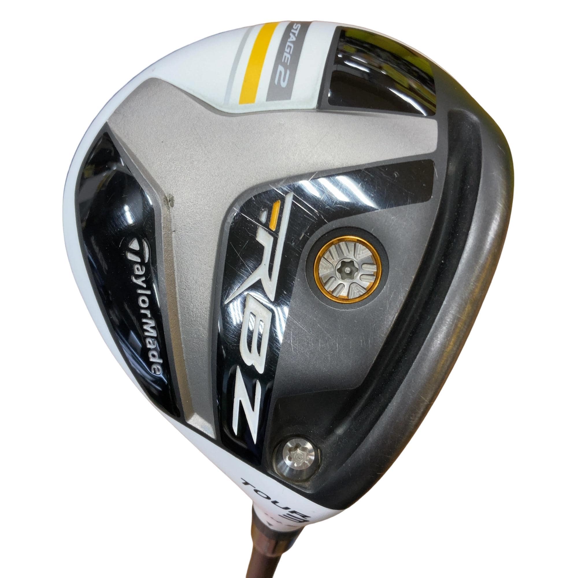 �q�a�y�@�r�s�`�f�d�@�Q�@�s�n�t�q�@�R�v�@�t�r�`