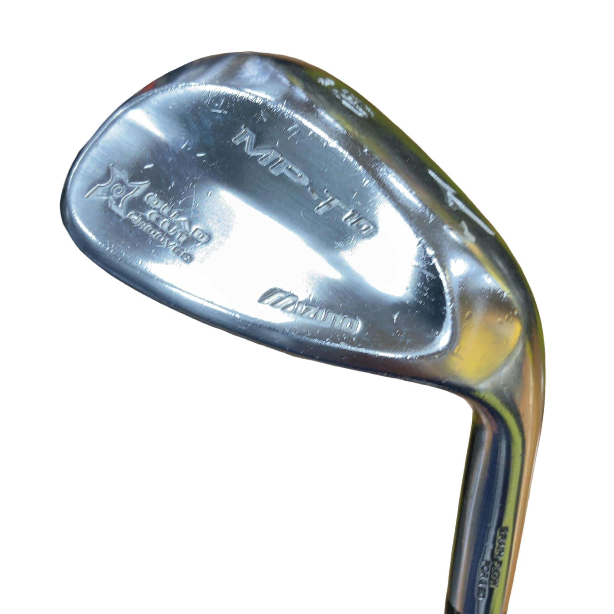 �l�o�|�s�P�O�@�U�O°�^�O�W°�@�t�r�`