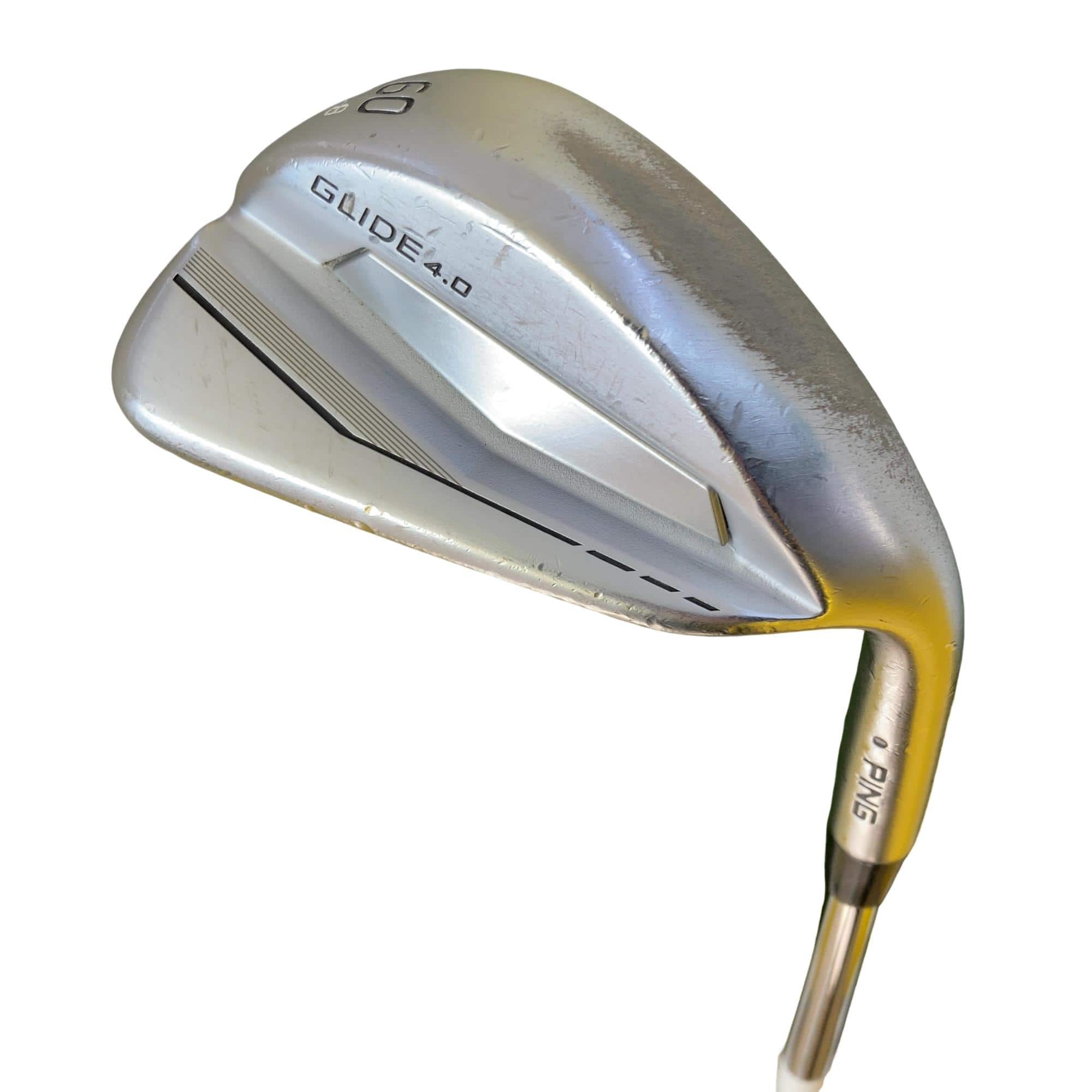 �o�h�m�f�@�f�k�h�c�d�@�S�D�O�@�U�O°�^�O�W°�@�d�x�d�@�Q