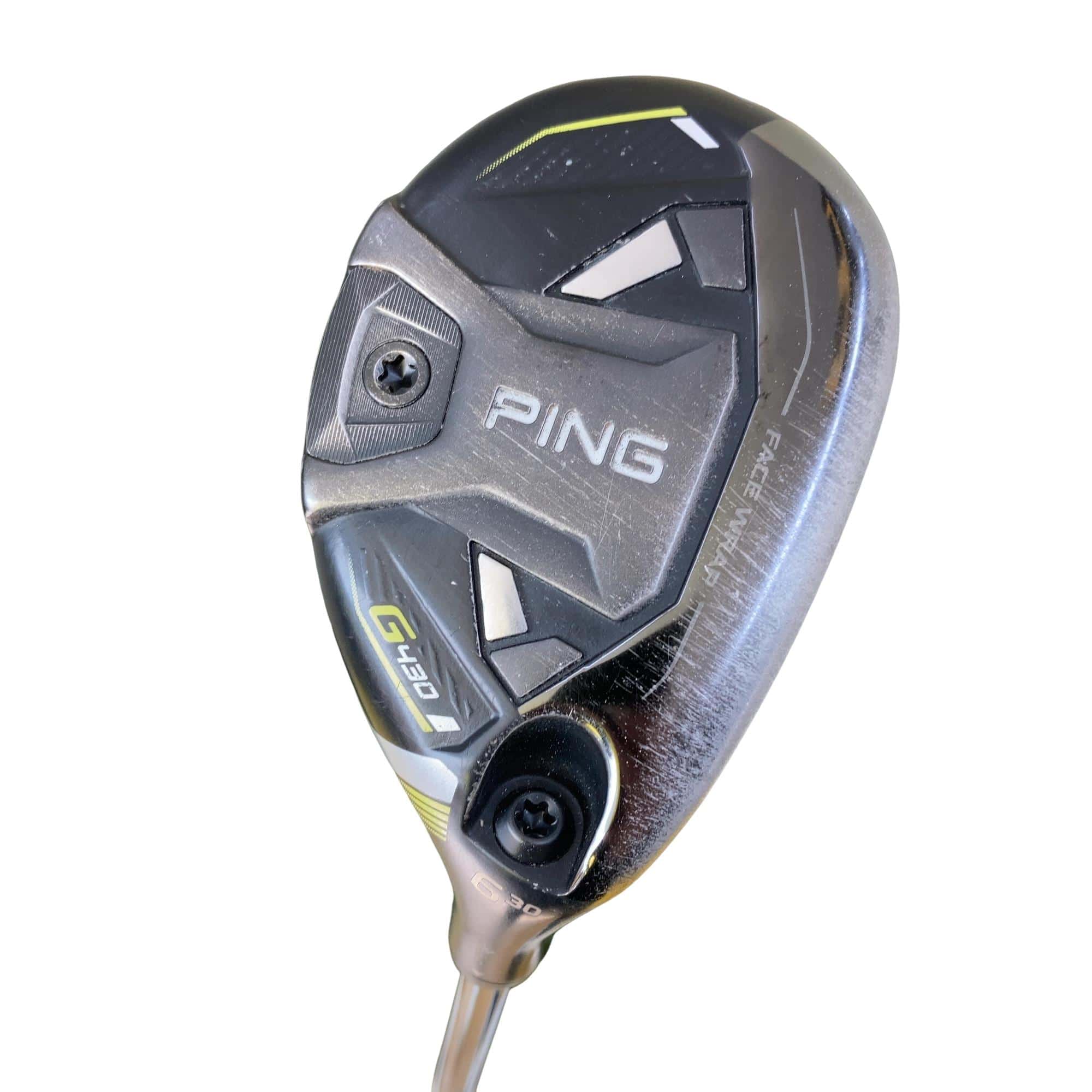 �f�S�R�O�@�t�U