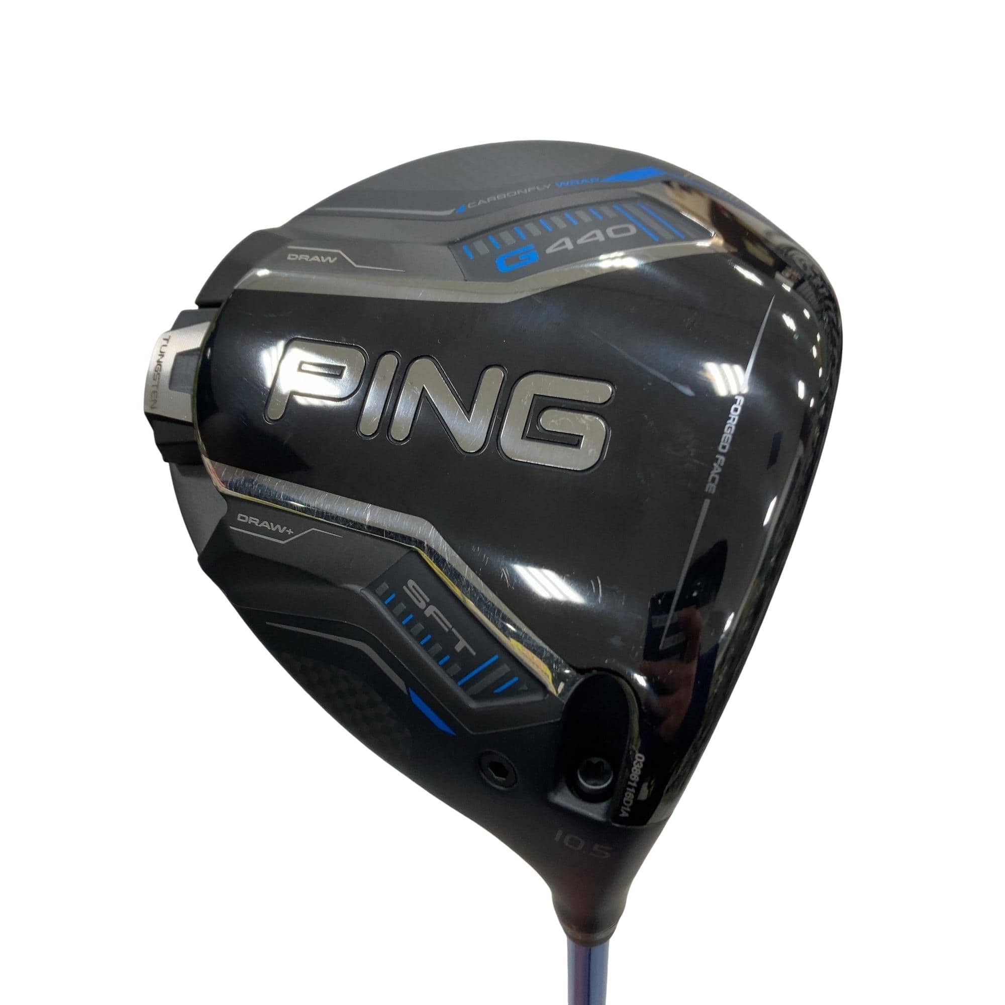 �f�S�S�O�@�r�e�s�@�P�O�D�T°