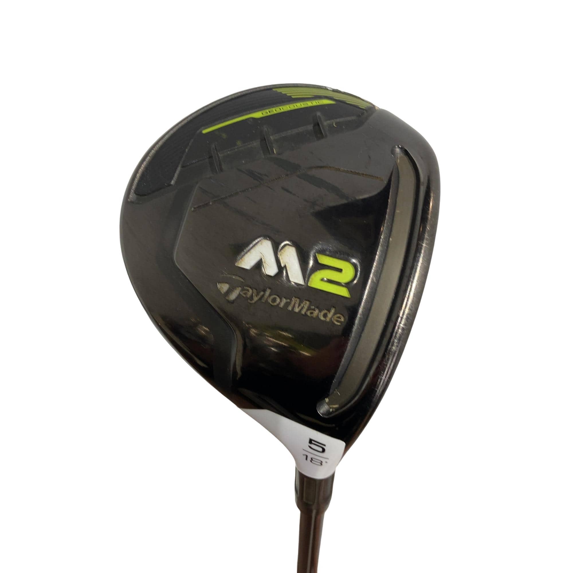 �l�Q�i�Q�O�P�V�j�@�T�v