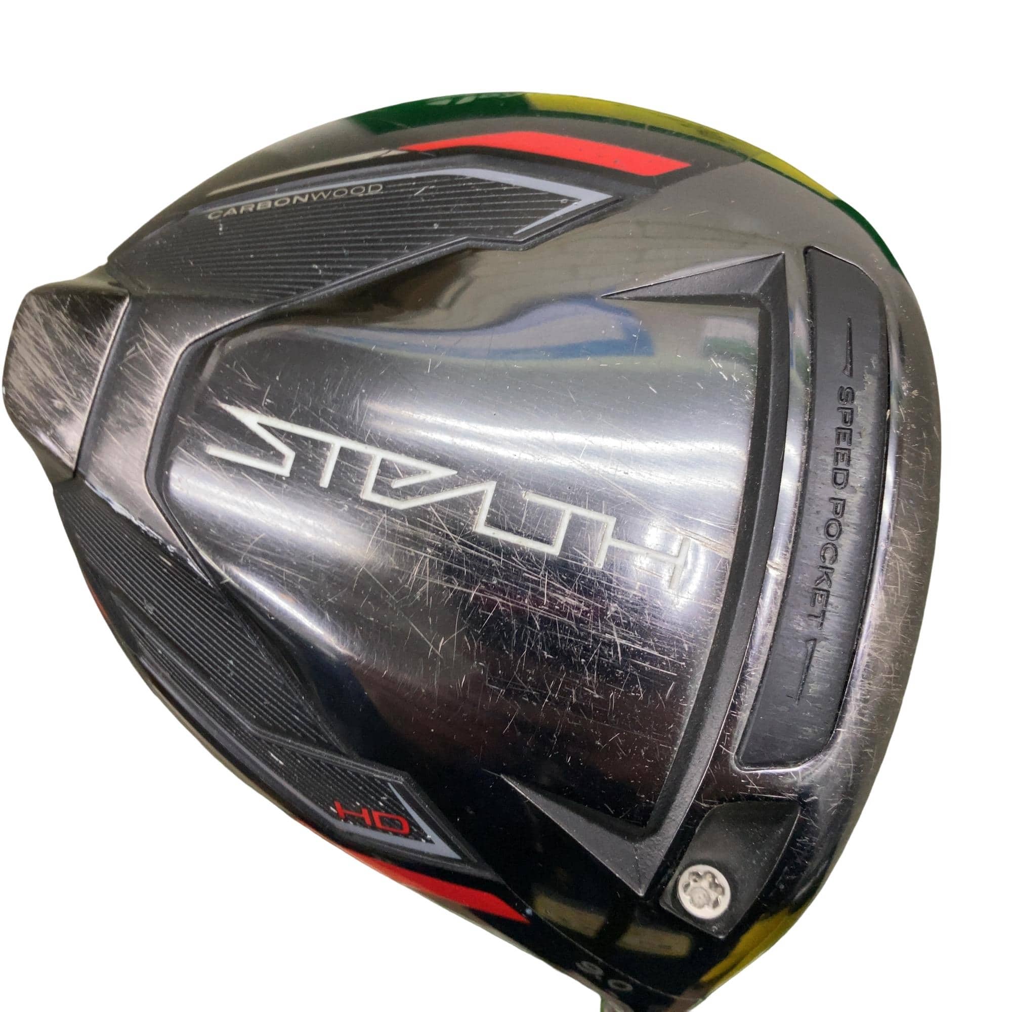 �r�s�d�`�k�s�g�@�g�c�@�@�X°