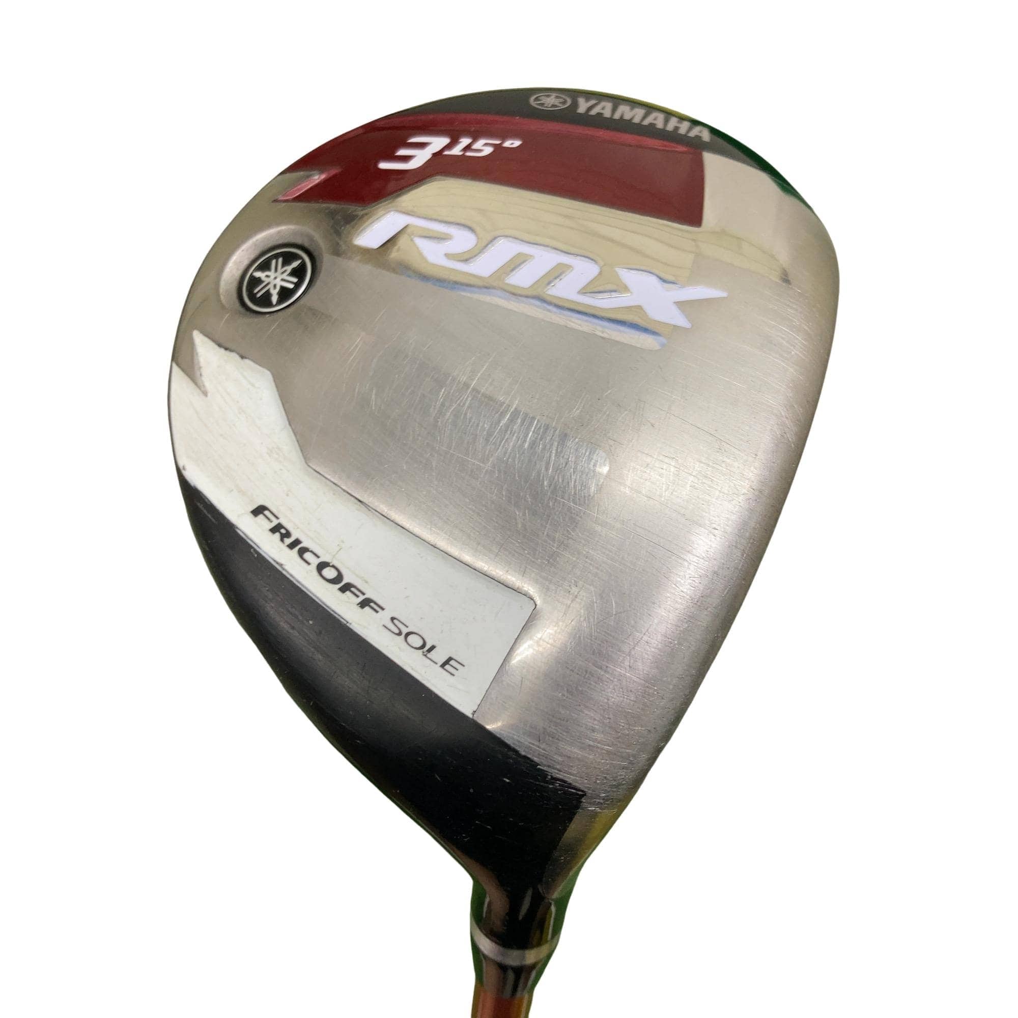 �q�l�w�i�Q�O�P�U�j�@�R�v