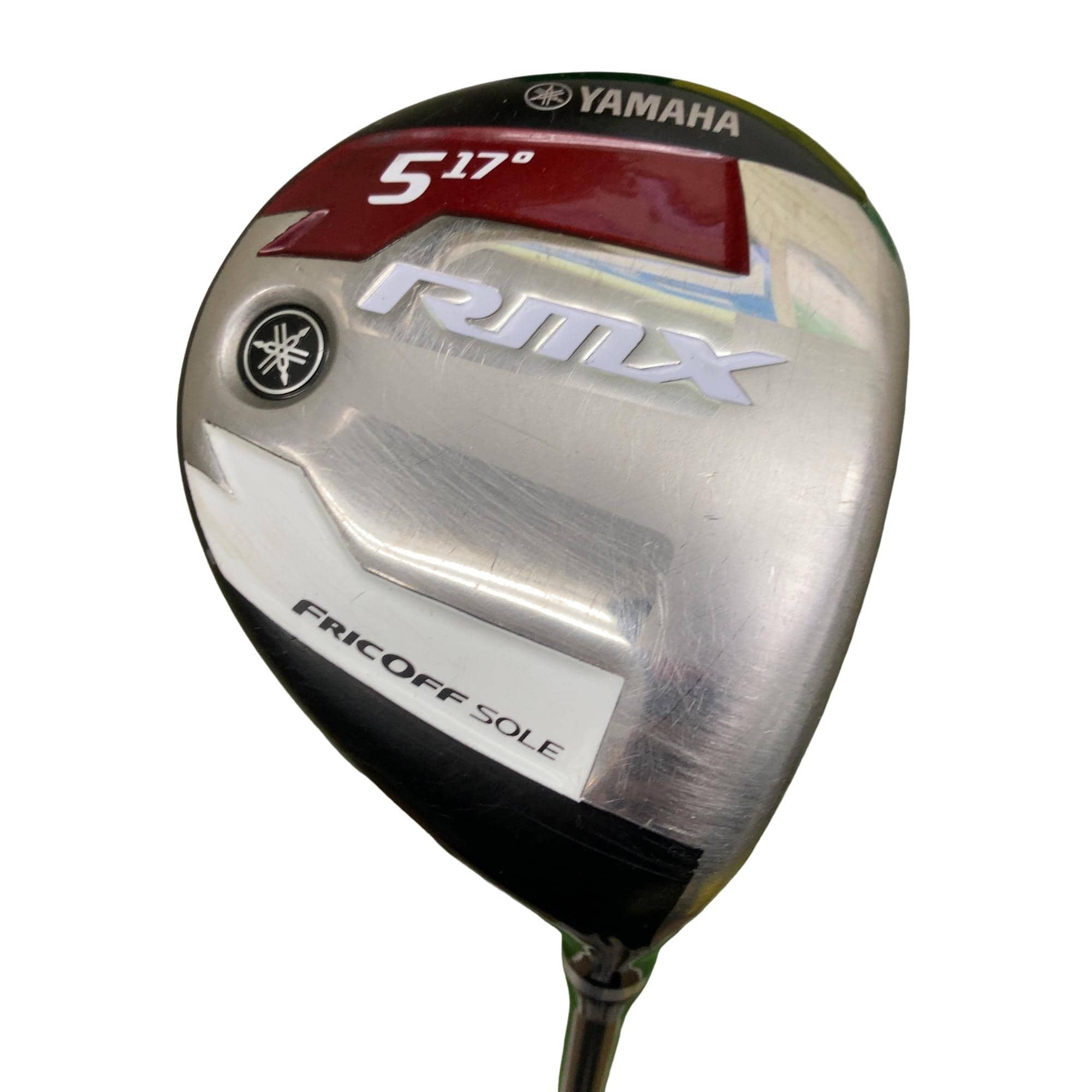 �q�l�w�i�Q�O�P�U�j�@�T�v