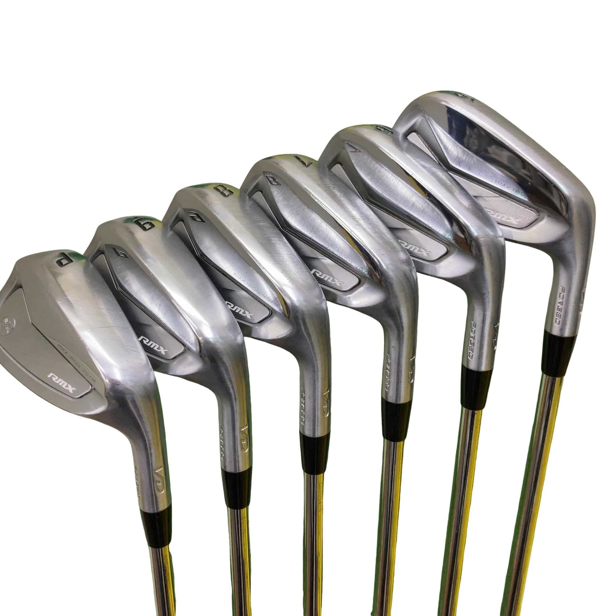 �q�l�w�@�u�c�^�l�i�Q�O�Q�S�j�@�U�r�i���{���F�U�{�Z�b�g�j