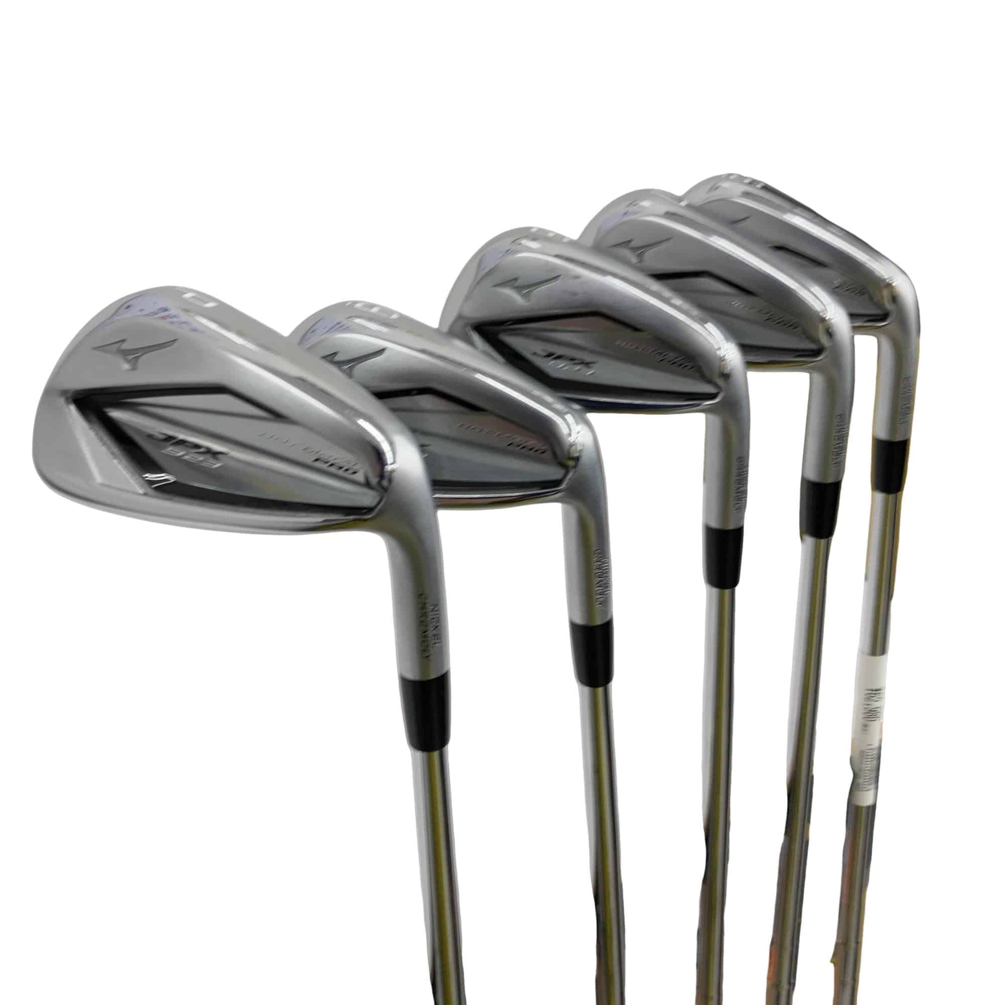 �i�o�w�@�X�Q�R�@�g�n�s�@�l�d�s�`�k�@�o�q�n�@�T�r�i���{���F�T�{�Z�b�g�j