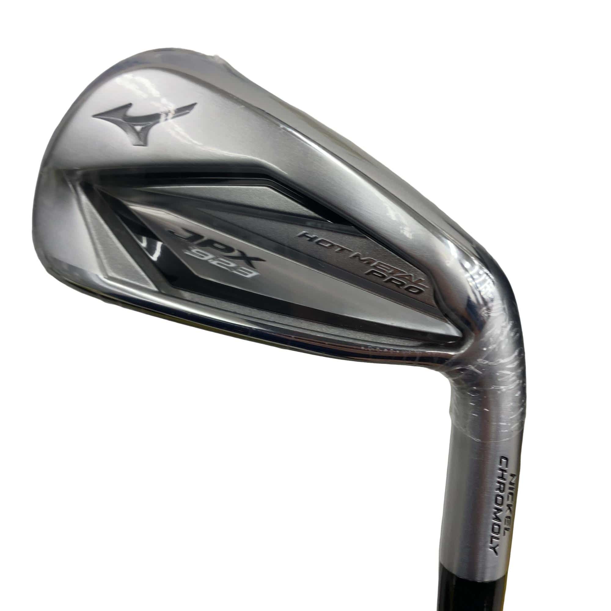 �i�o�w�@�X�Q�R�@�g�n�s�@�l�d�s�`�k�@�o�q�n�@���T