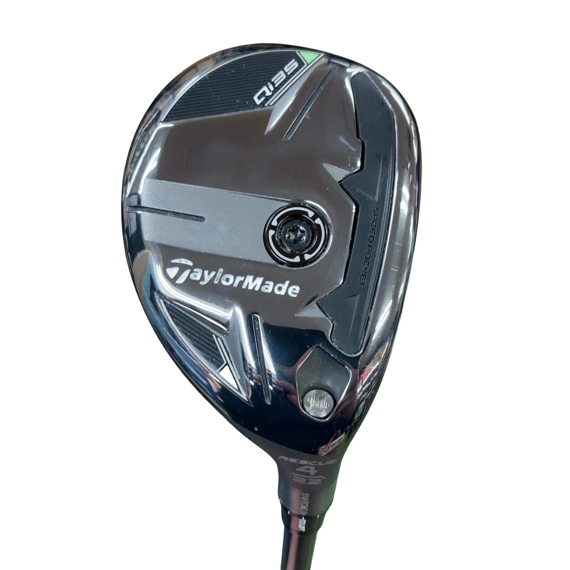 �p���R�T�@�t�S