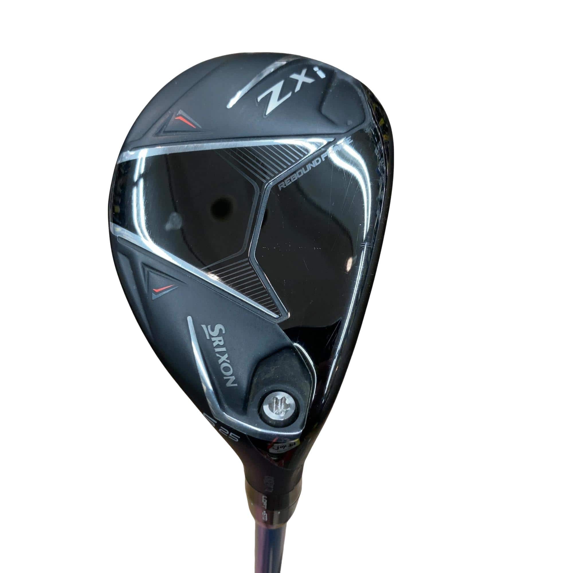 �r�q�h�w�n�m�@�y�w���@�g�T