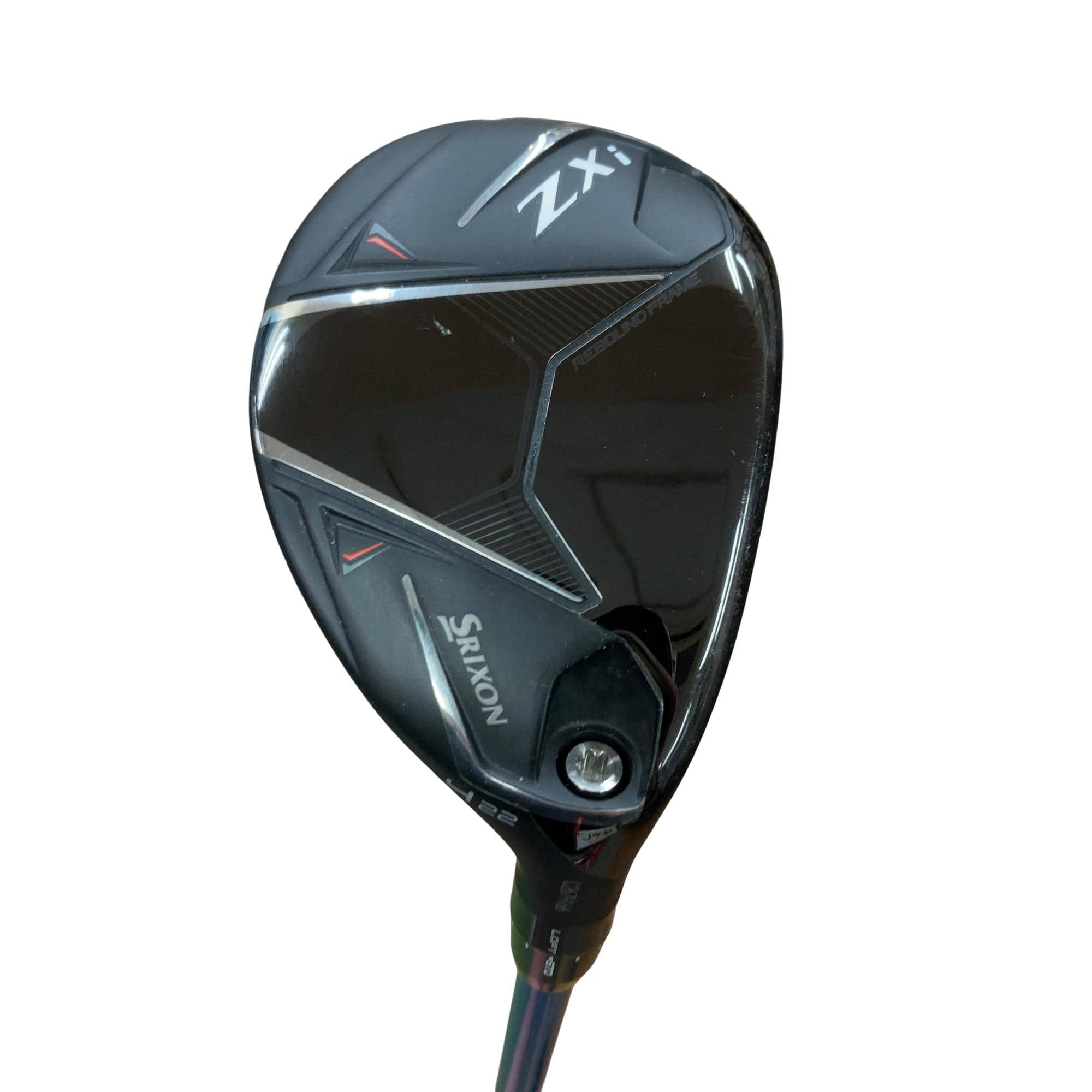 �r�q�h�w�n�m�@�y�w���@�g�S