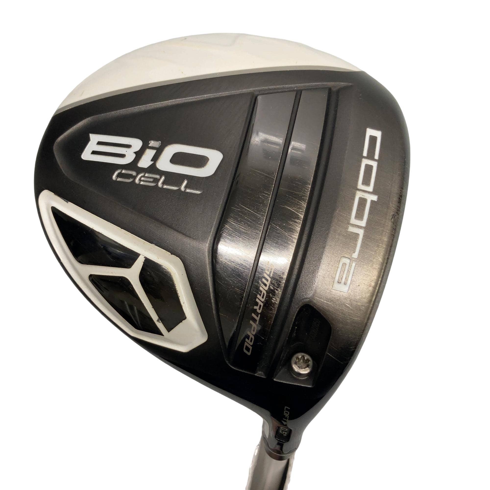 �����������@�a���n�@�b�d�k�k�@�P�v�i�z���C�g�j