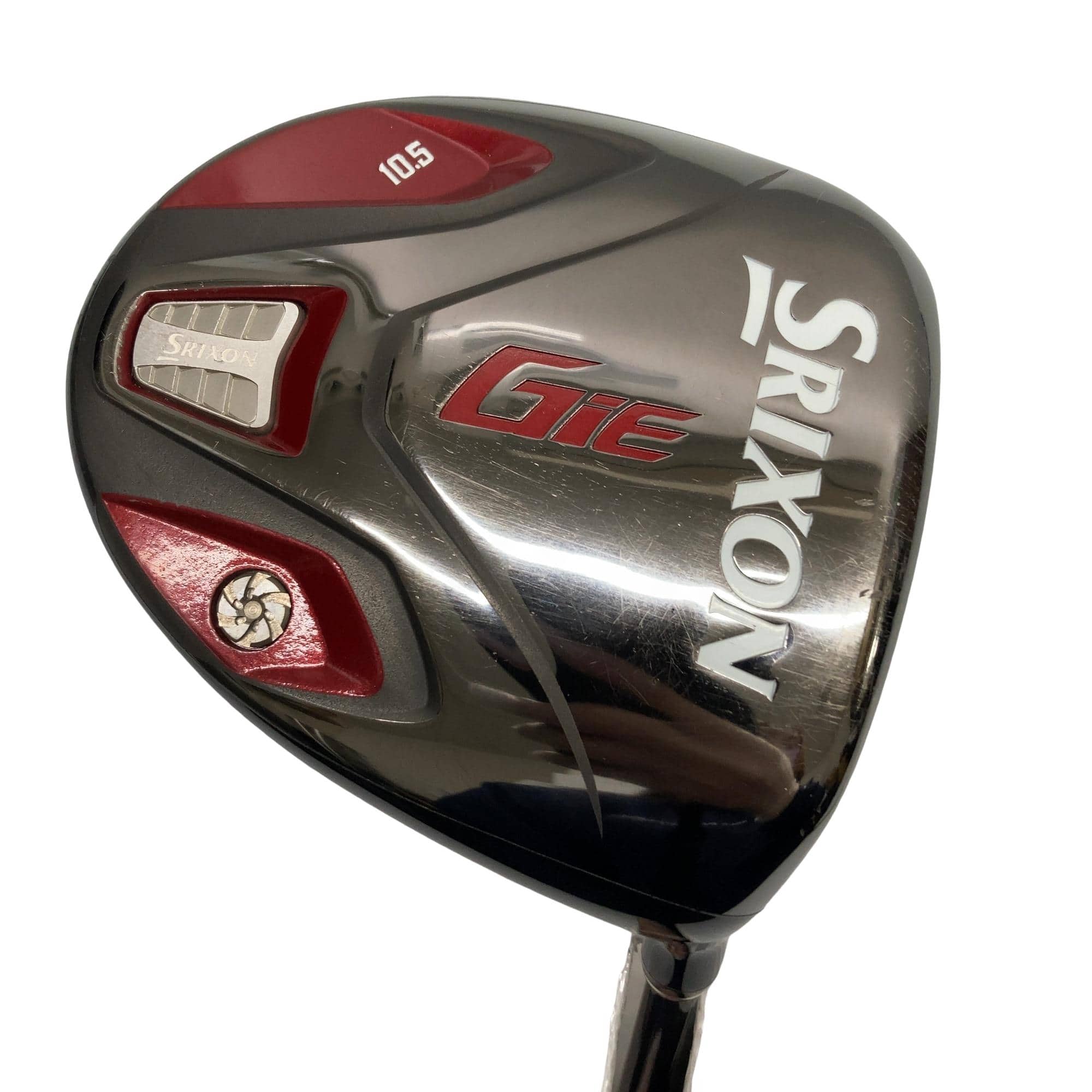 �r�q�h�w�n�m�@�f���d�@�P�O�D�T°