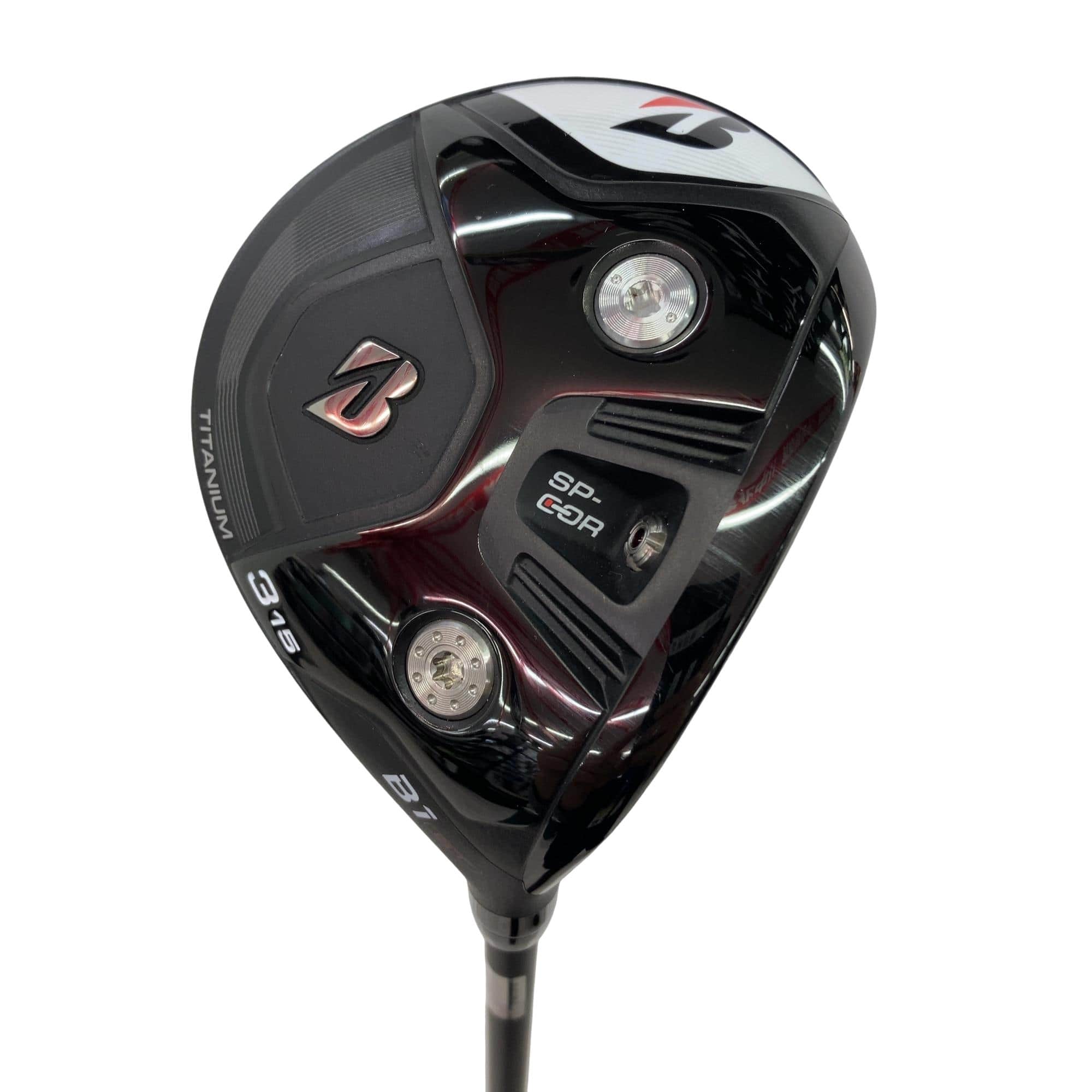 �a�q�h�c�f�d�r�s�n�m�d�@�a�P�@�r�s�@�R�v