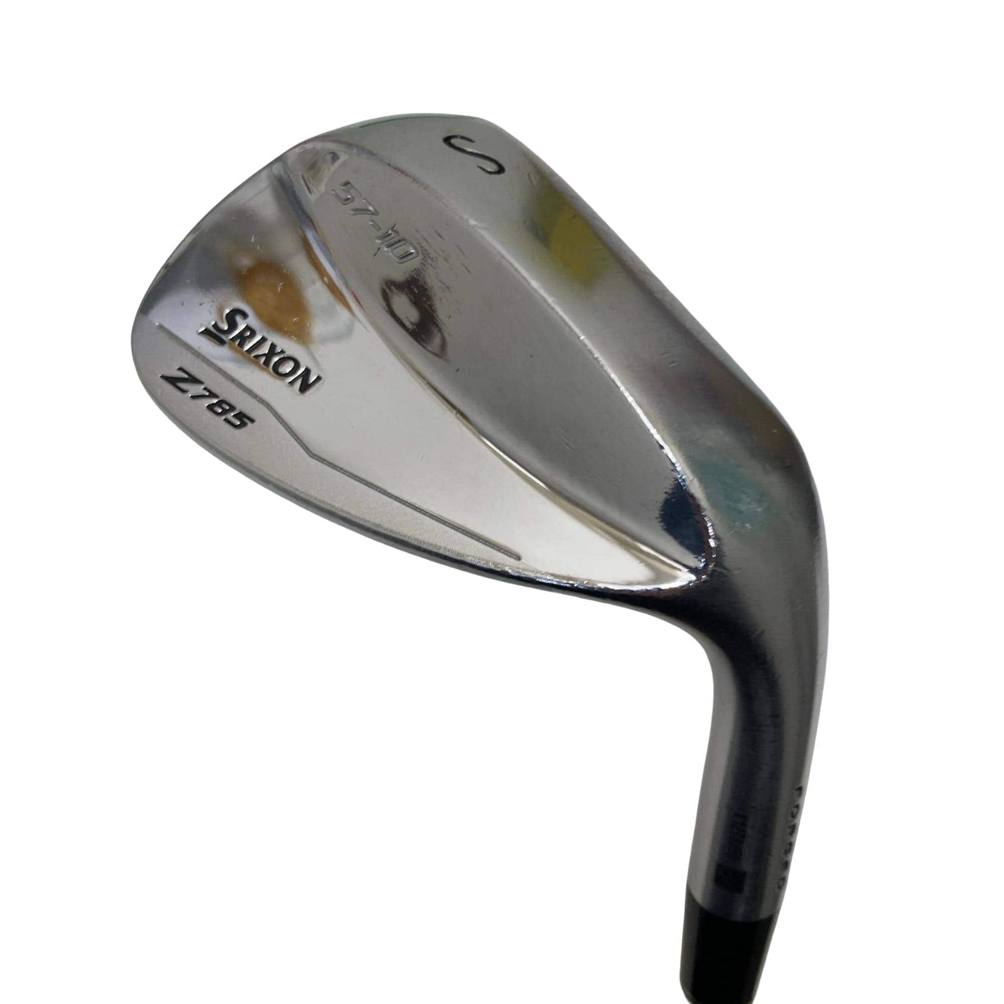 �r�q�h�w�n�m�@�y�V�W�T�@�r�v