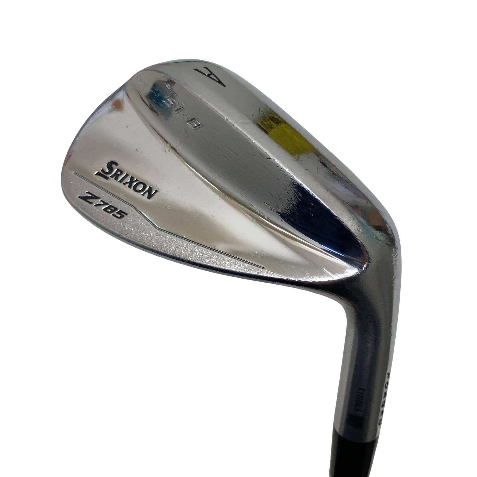 �r�q�h�w�n�m�@�y�V�W�T�@�`�v