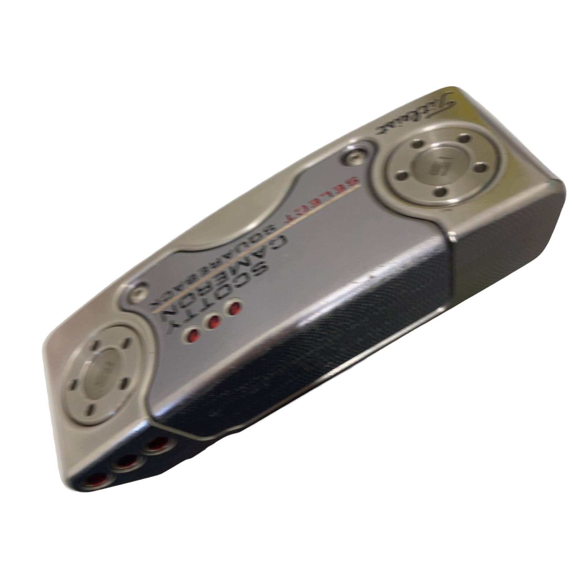 �r�b�n�s�s�x�@�b�`�l�d�q�n�m�@�������������@�r�p�t�`�q�d�a�`�b�j�i�Q�O�P�W�j�@�R�S�C���`