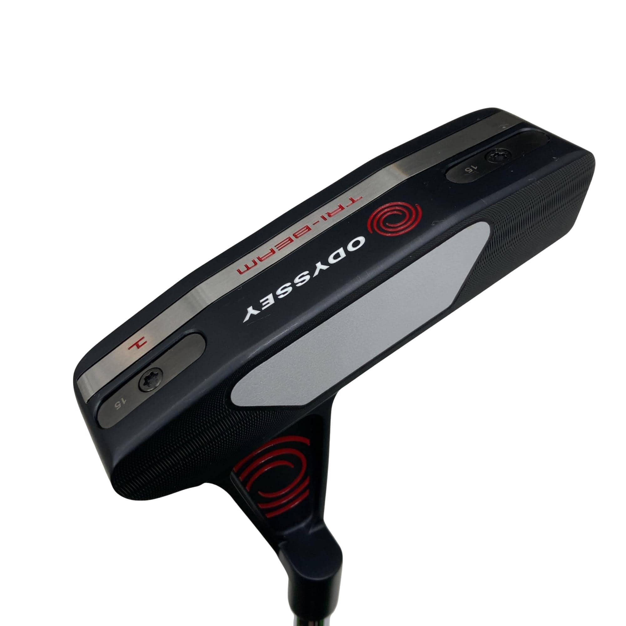 �s�q�h�|�a�d�`�l�@���P�@�R�S�C���`