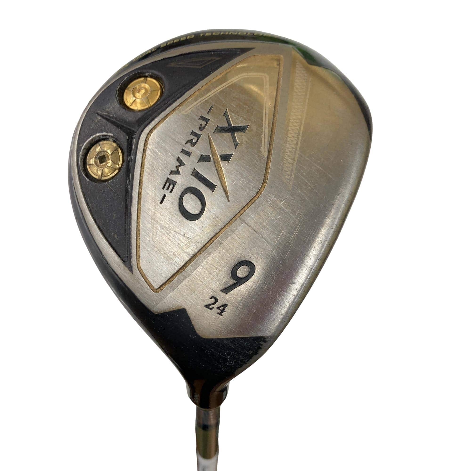 �w�w�h�n�@�o�q�h�l�d�i�Q�O�P�T�j�@�X�v