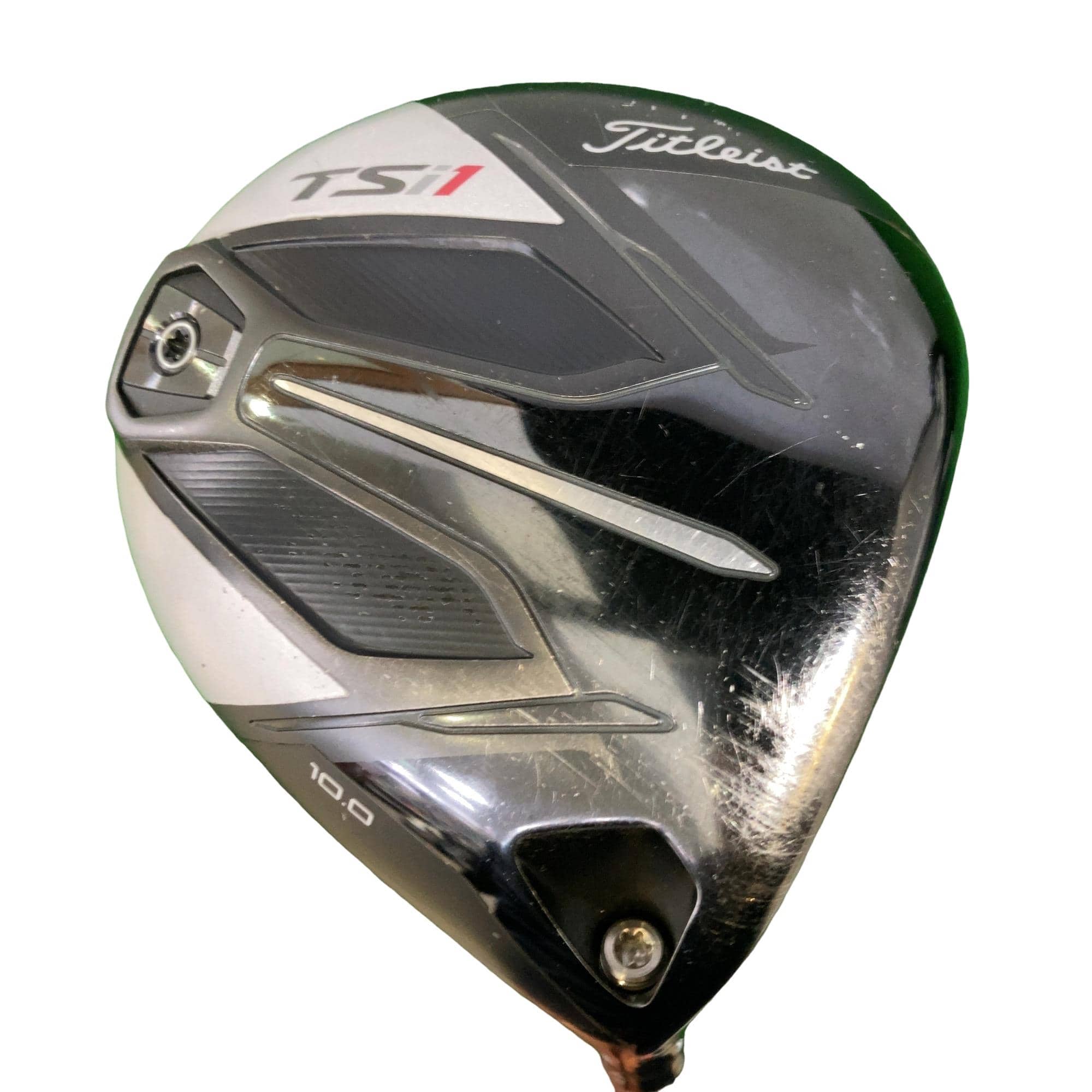 �s�r���P�@�P�O°