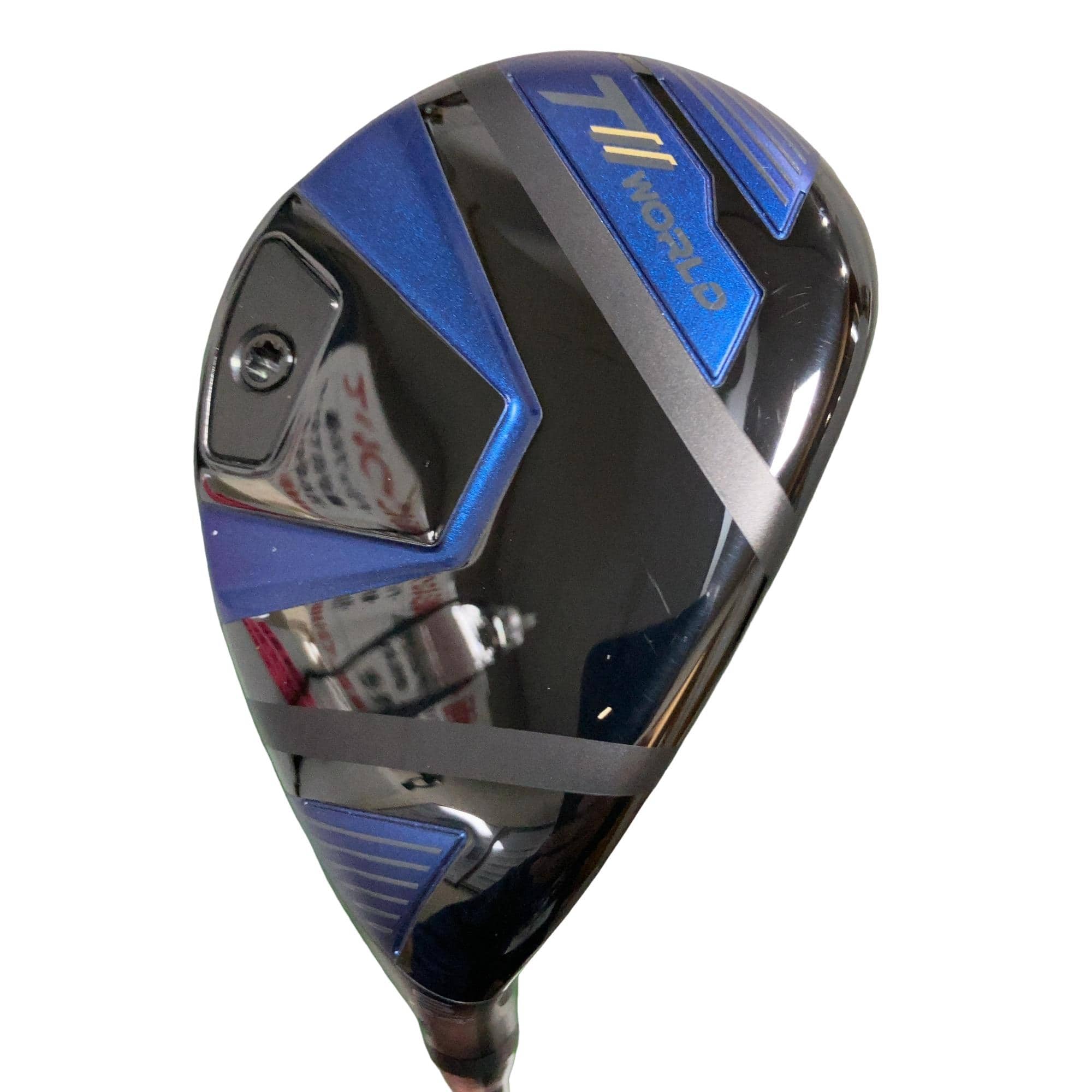 �s�n�t�q�@�v�n�q�k�c�@�s�v�V�U�V�@�t�T