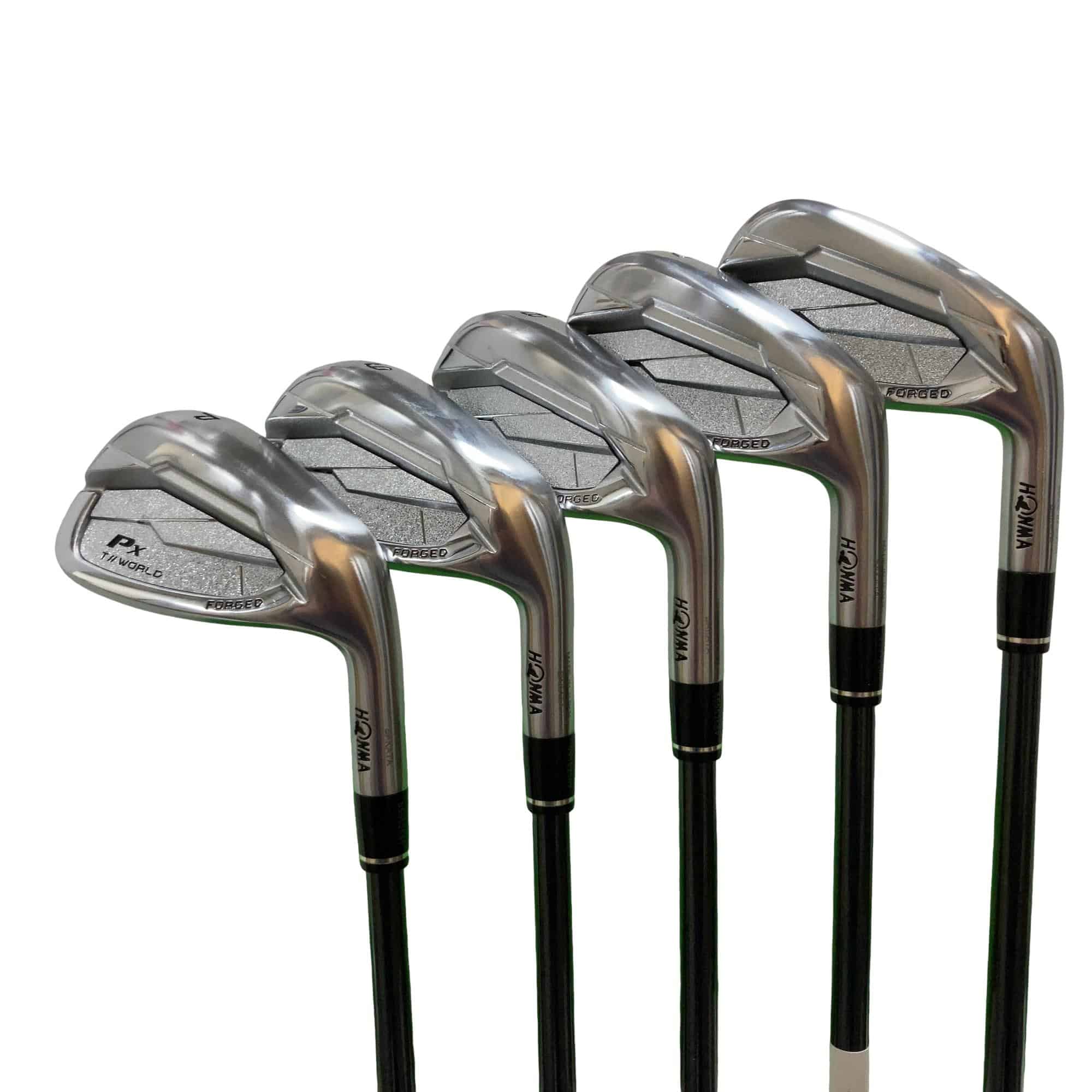 �s�n�t�q�@�v�n�q�k�c�@�o���@�T�r�i���{���F�T�{�Z�b�g�j