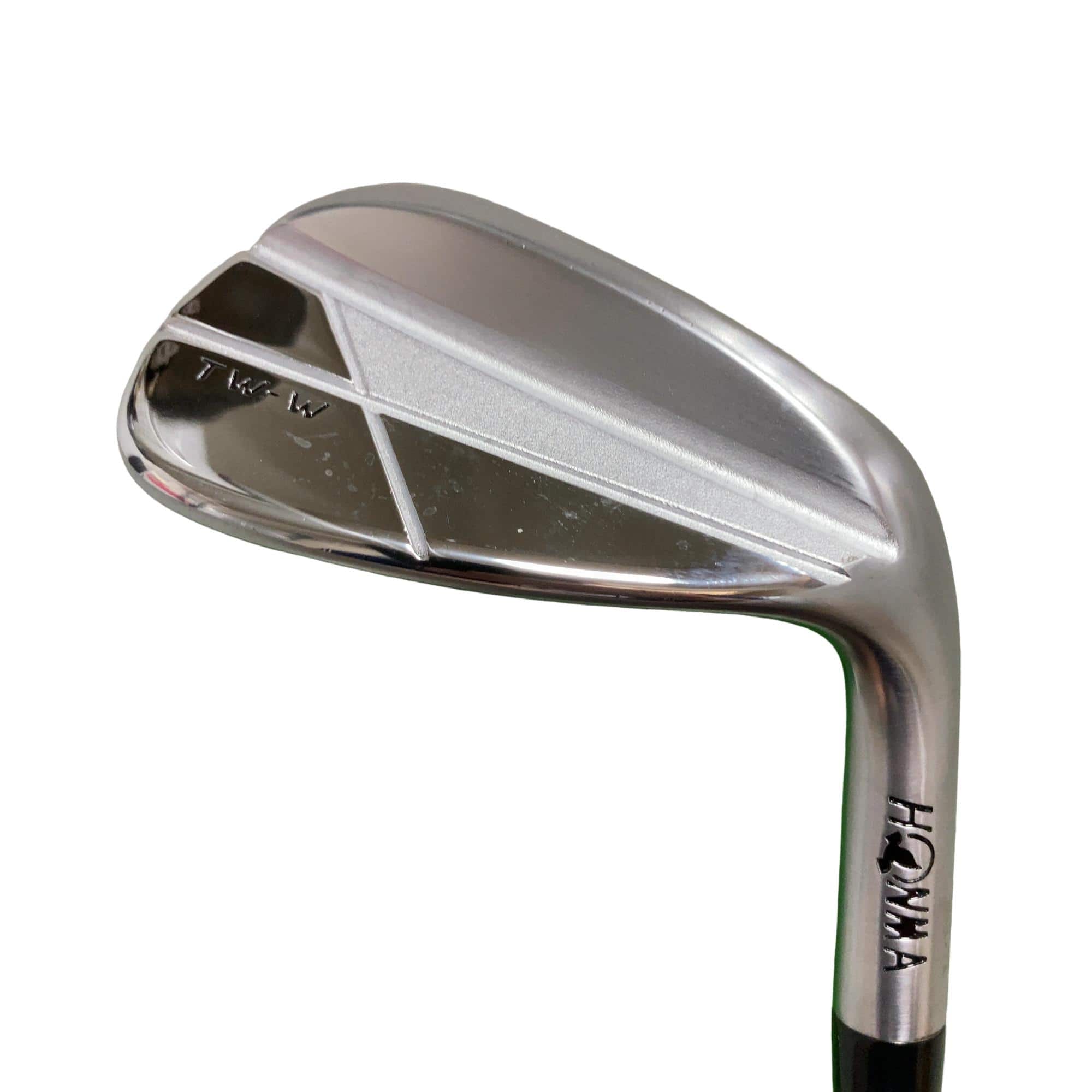 �s�n�t�q�@�v�n�q�k�c�@�s�v�|�v�i�Q�O�Q�S�j�@�N�����@�T�S°�^�P�O°�h