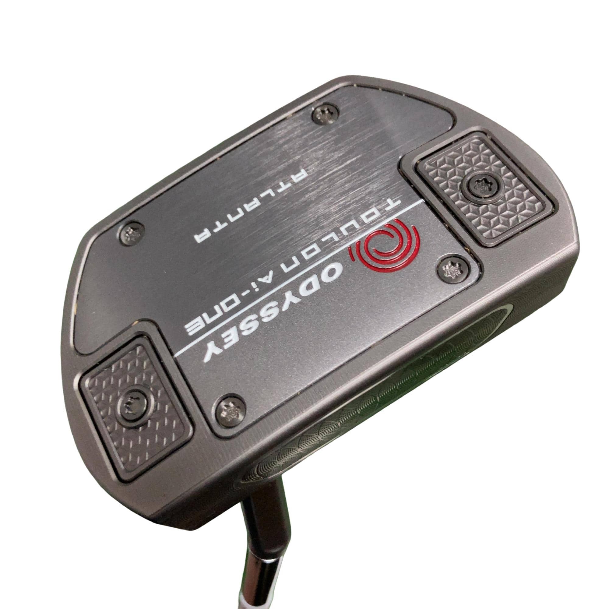 �s�n�t�k�n�m�@�`���|�n�m�d�@�`�s�k�`�m�s�`�@�g�S�D�T�@�R�S�C���`