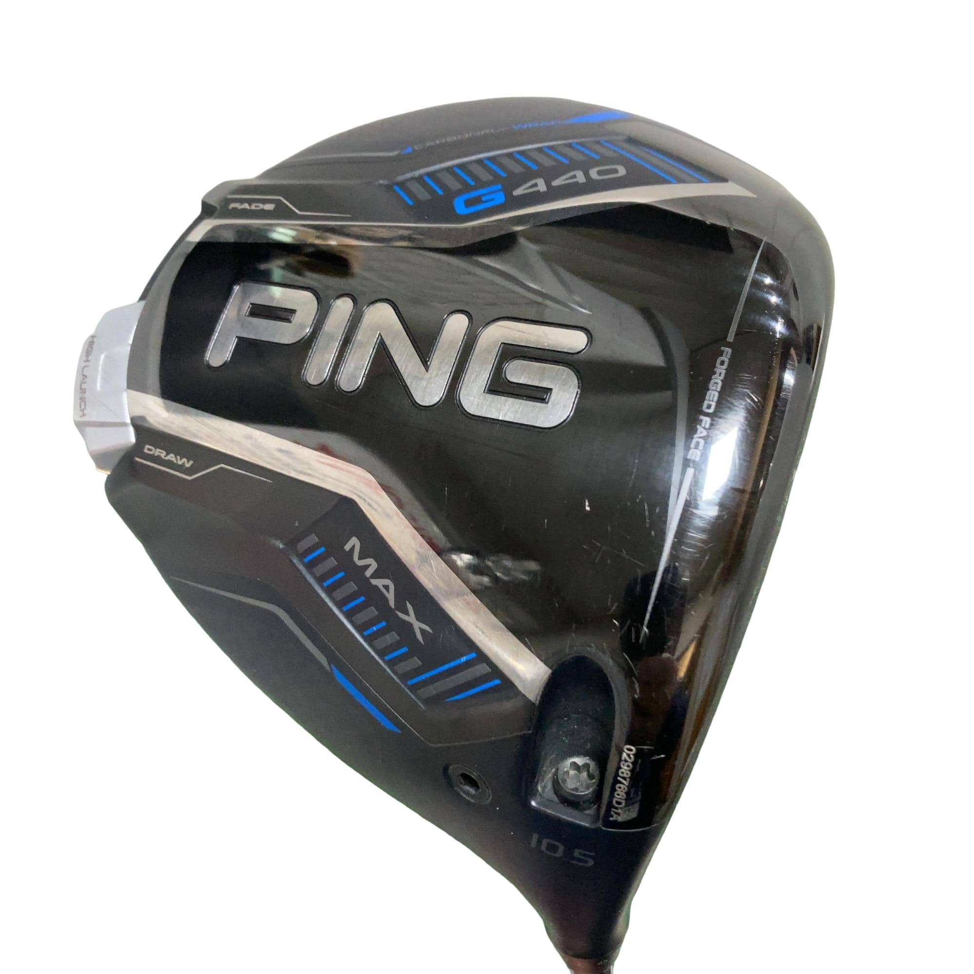 �f�S�S�O�@�g�k�@�l�`�w�@�P�O�D�T°