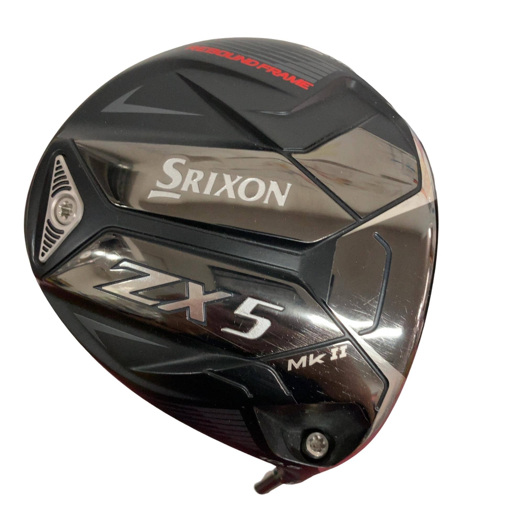 �r�q�h�w�n�m�@�y�w�T�@�l���@�h�h�@�P�O�D�T°