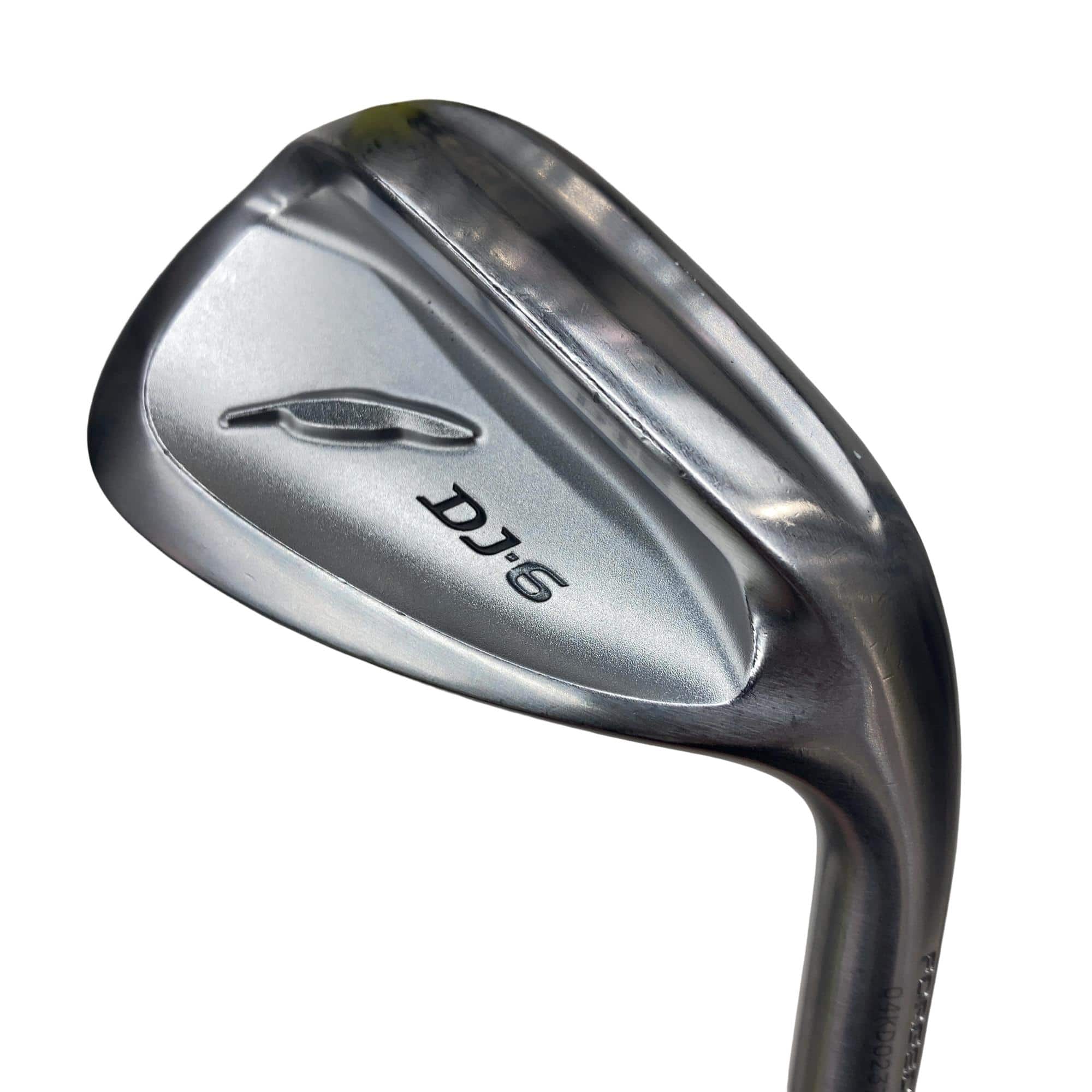 �c�i�|�U�@�S�W°