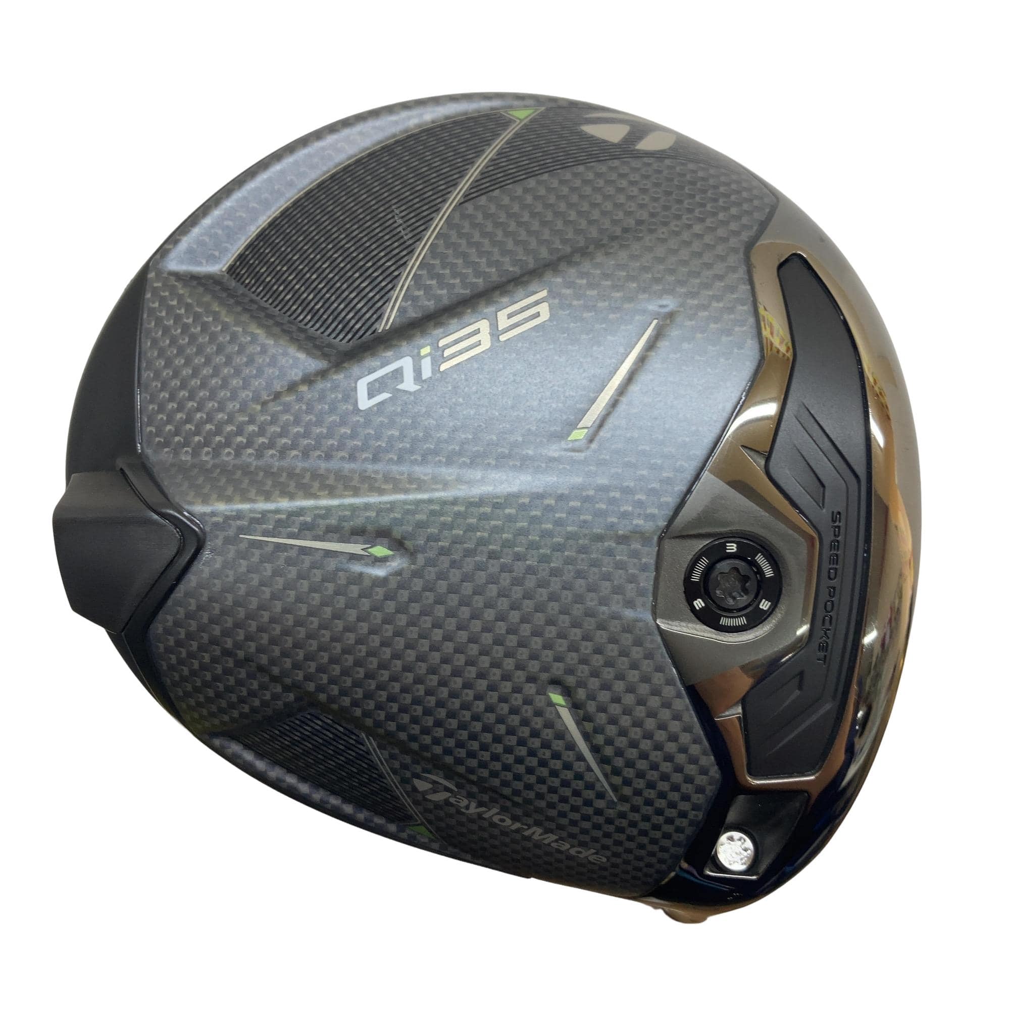 �p���R�T�@�P�O�D�T°