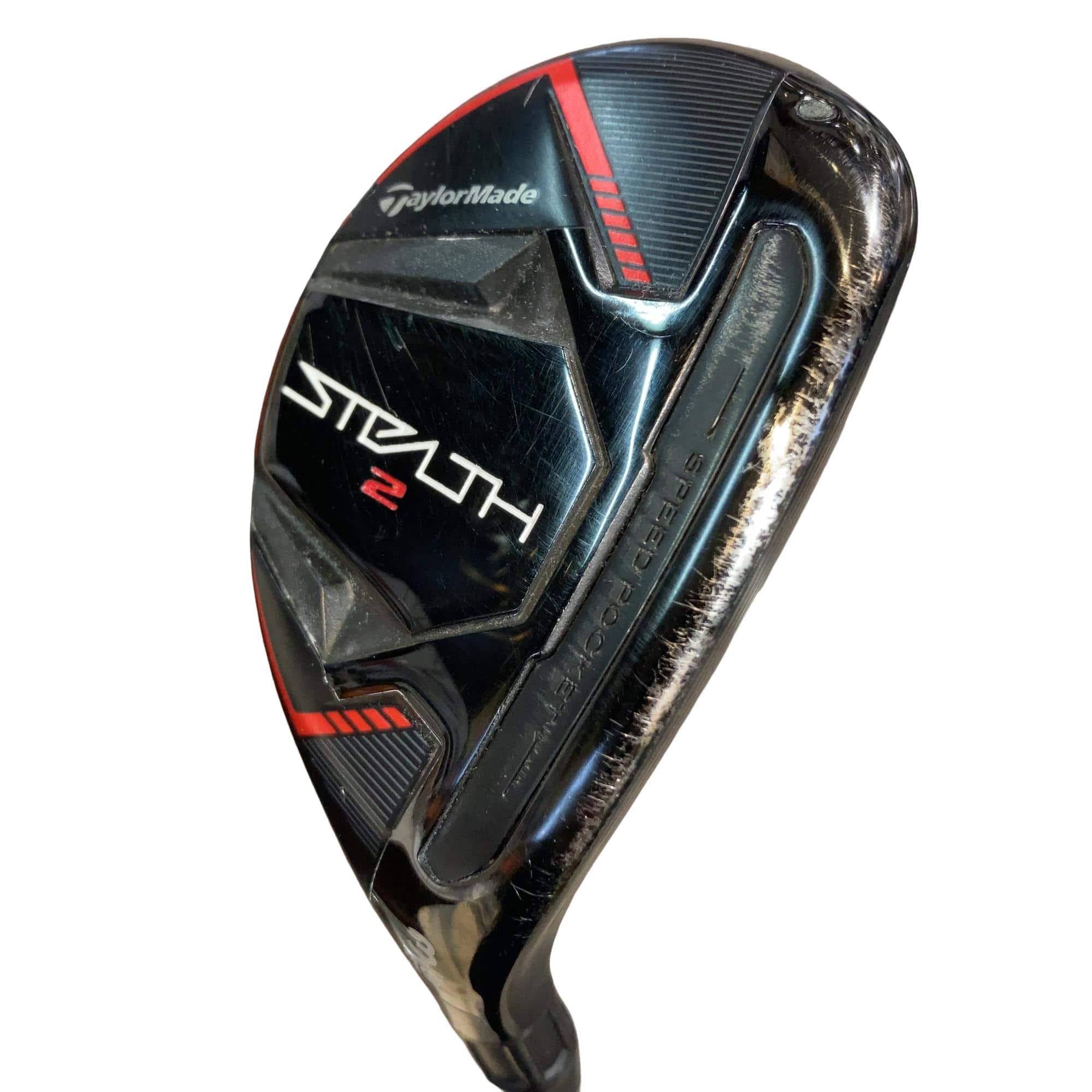 �r�s�d�`�k�s�g�Q�@�t�R