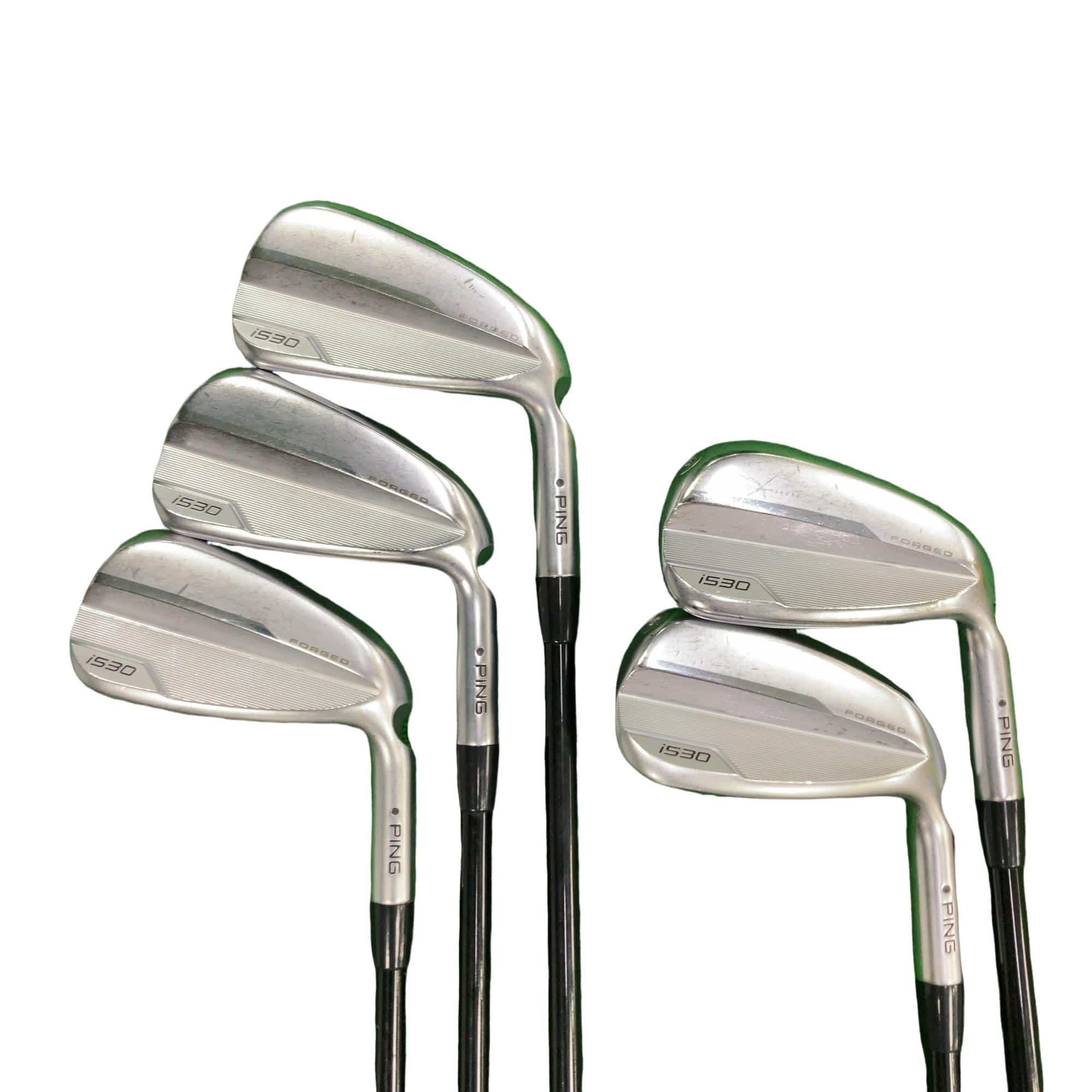 ���T�R�O�@�T�r�i���{���F�T�{�Z�b�g�j