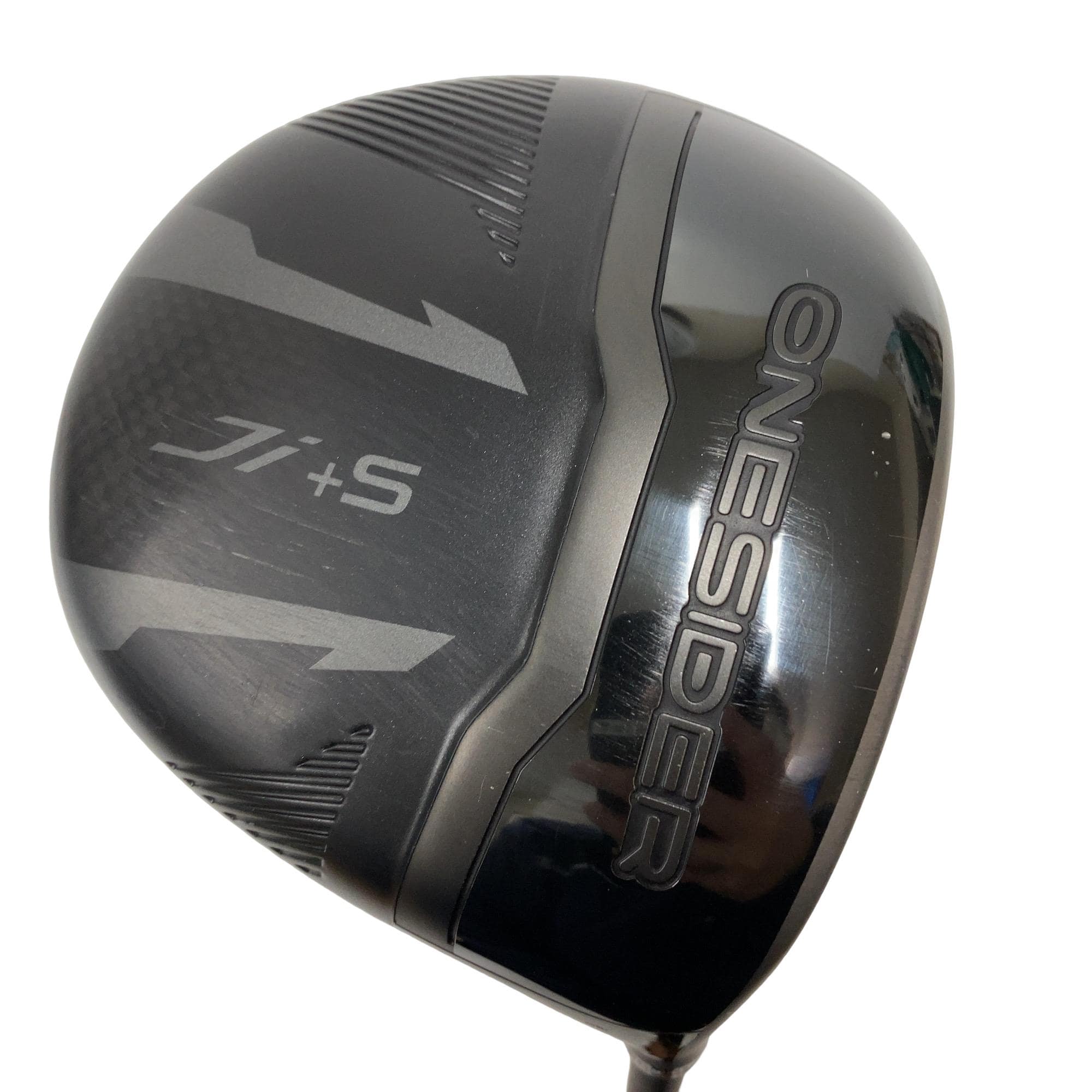 �n�m�d�r�h�c�d�q�@�i���{�r�@�P�O�D�T°