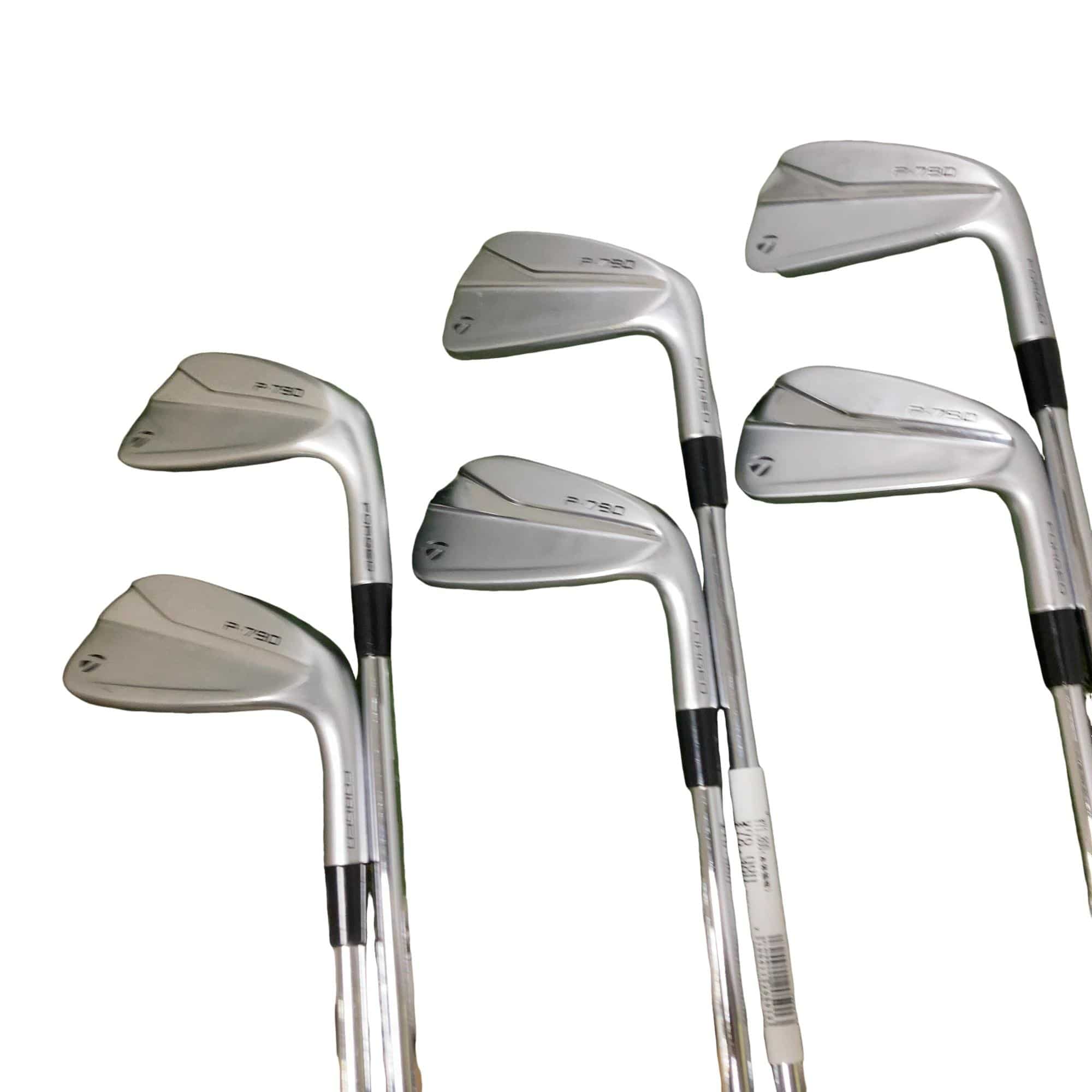 �s�����������@�l�������@�o�E�V�X�O�i�Q�O�Q�P�j�@�U�r�i���{���F�U�{�Z�b�g�j