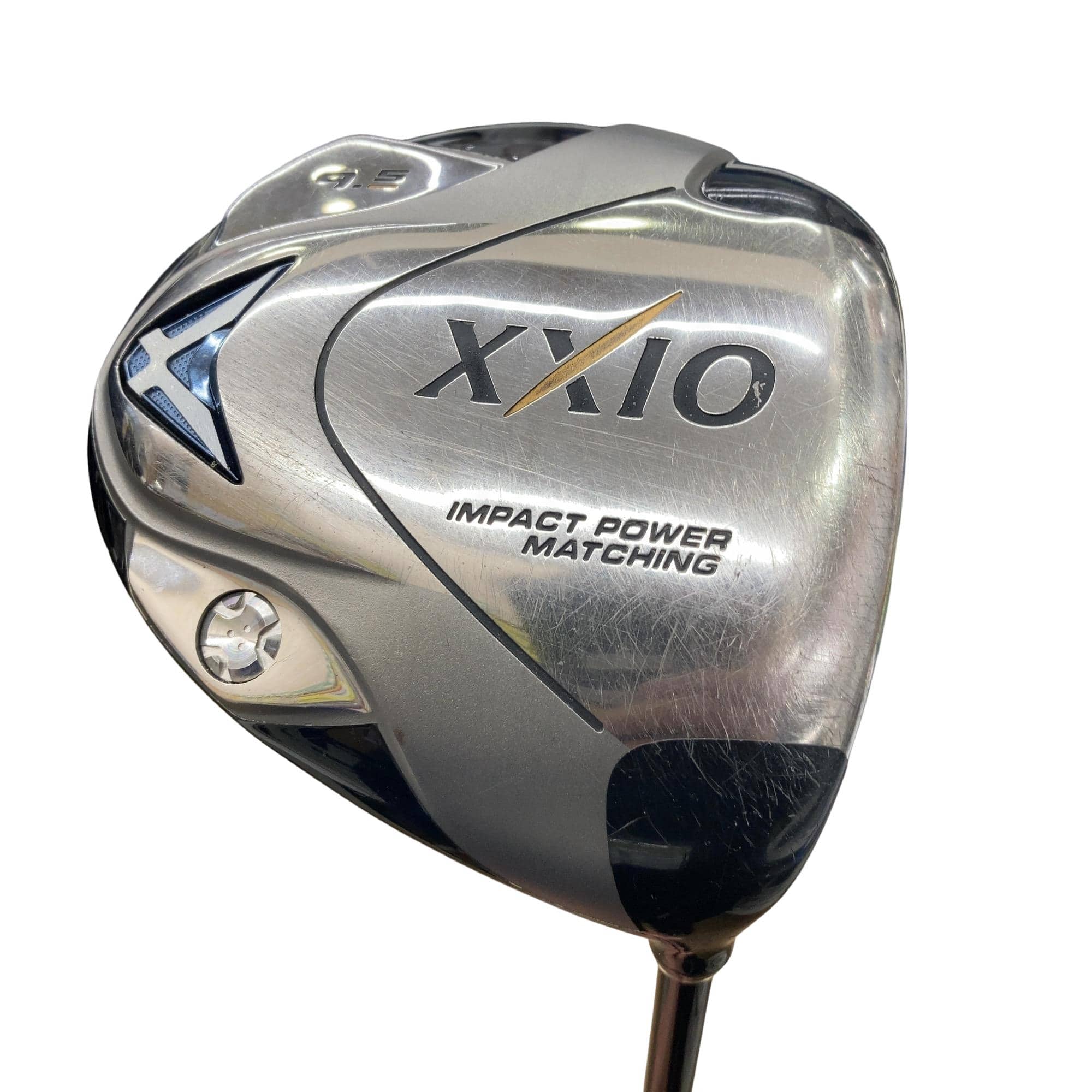 �w�w�h�n�i�Q�O�P�O�j�@�@�X�D�T°