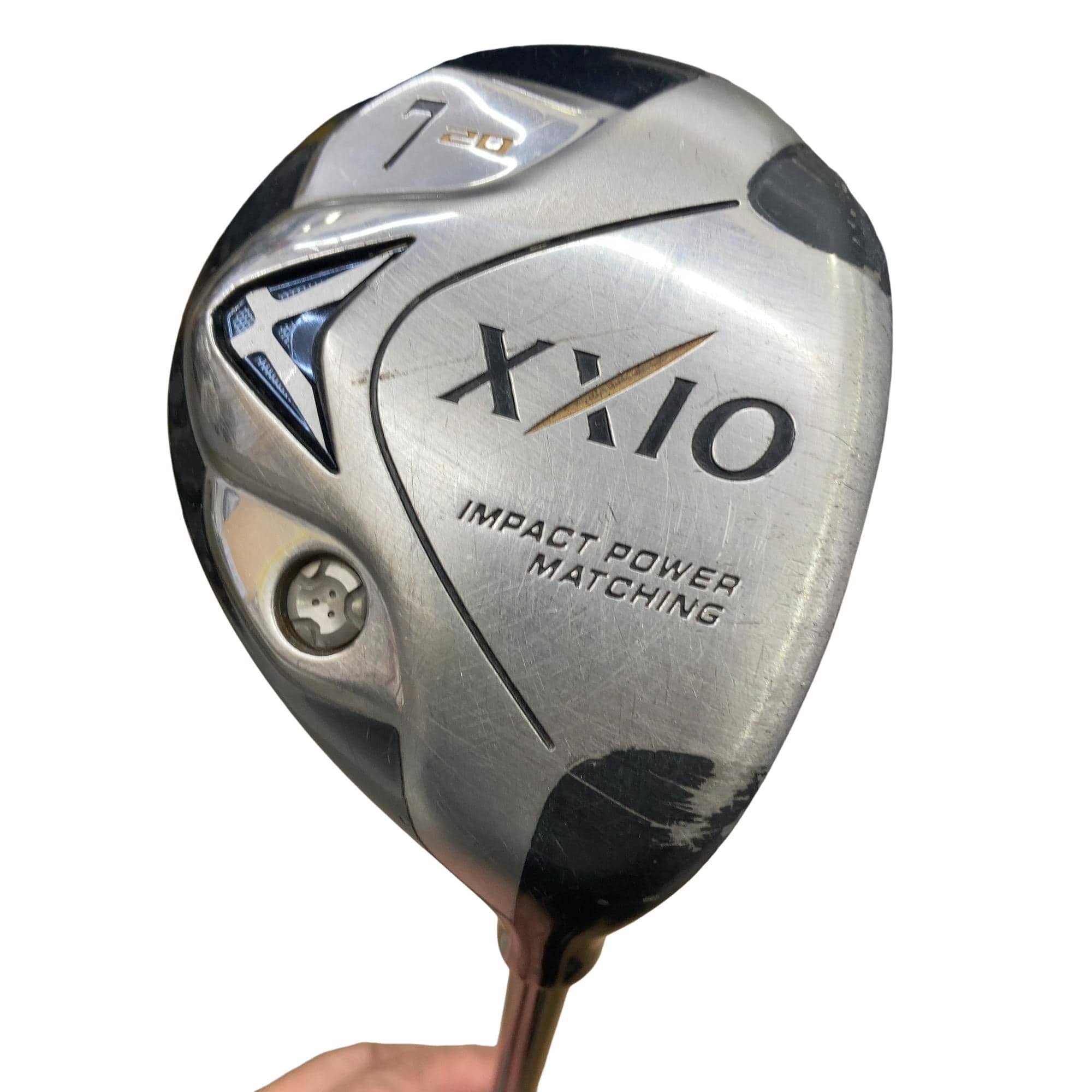 �w�w�h�n�i�Q�O�P�O�j�@�V�v