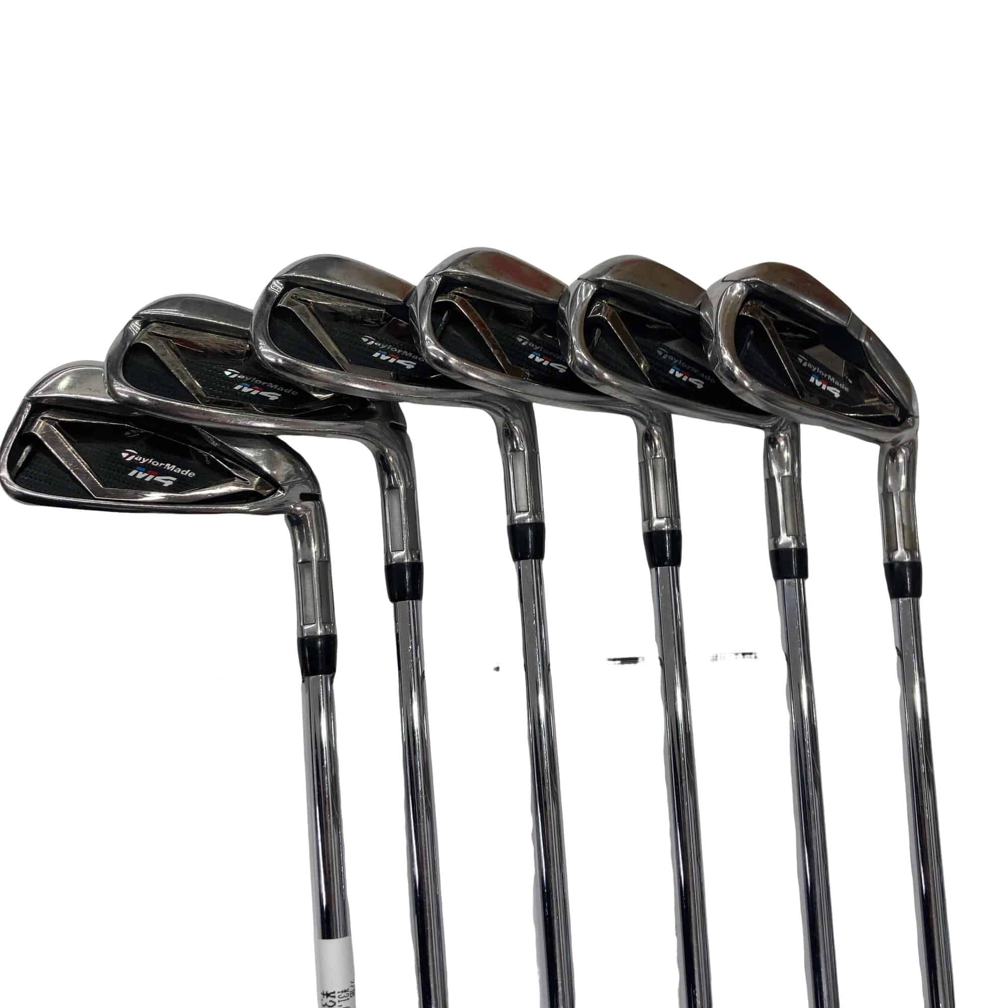 �l�S�@�U�r�i���{���F�U�{�Z�b�g�j