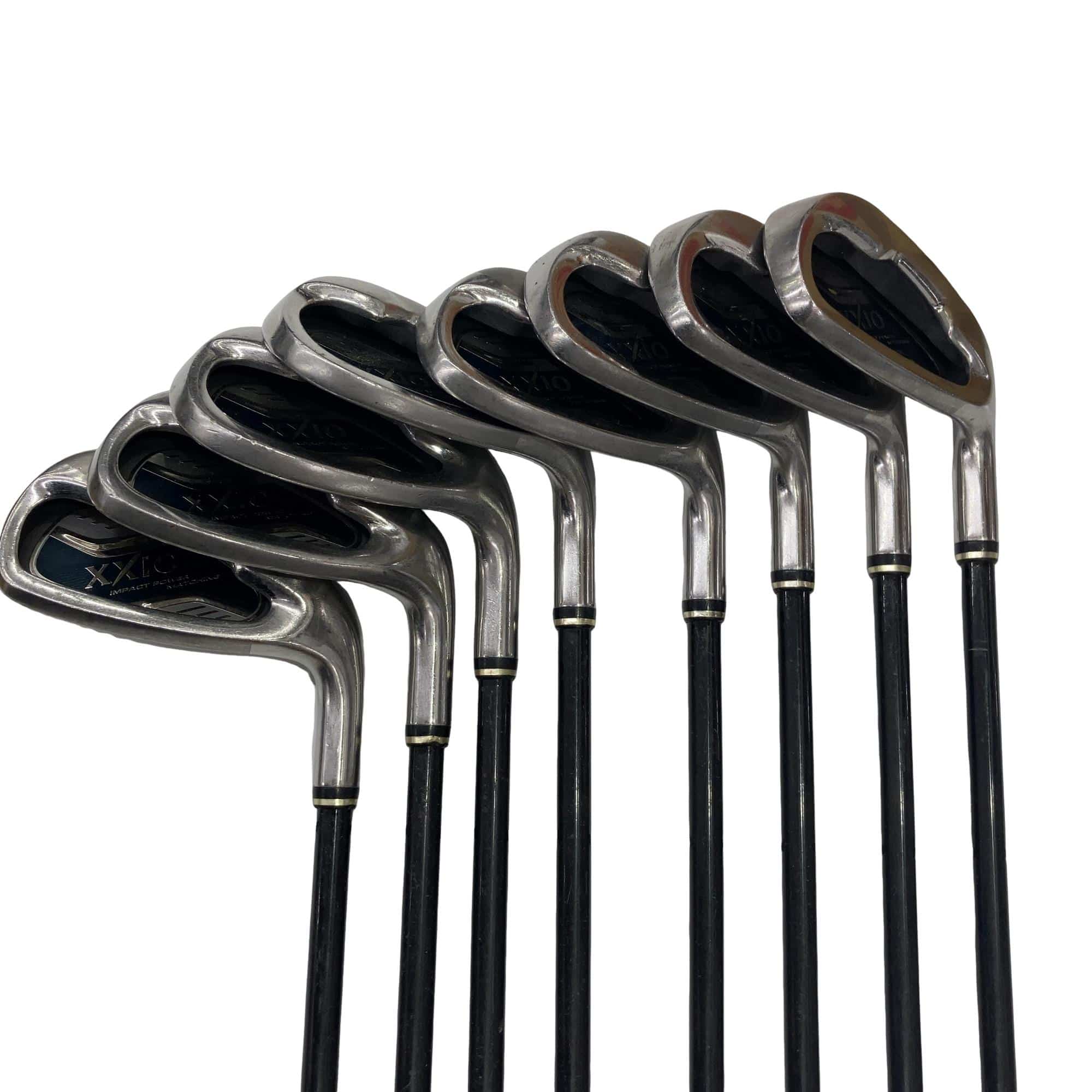 �w�w�h�n�i�Q�O�P�O�j�@�W�r�i���{���F�W�{�Z�b�g�j