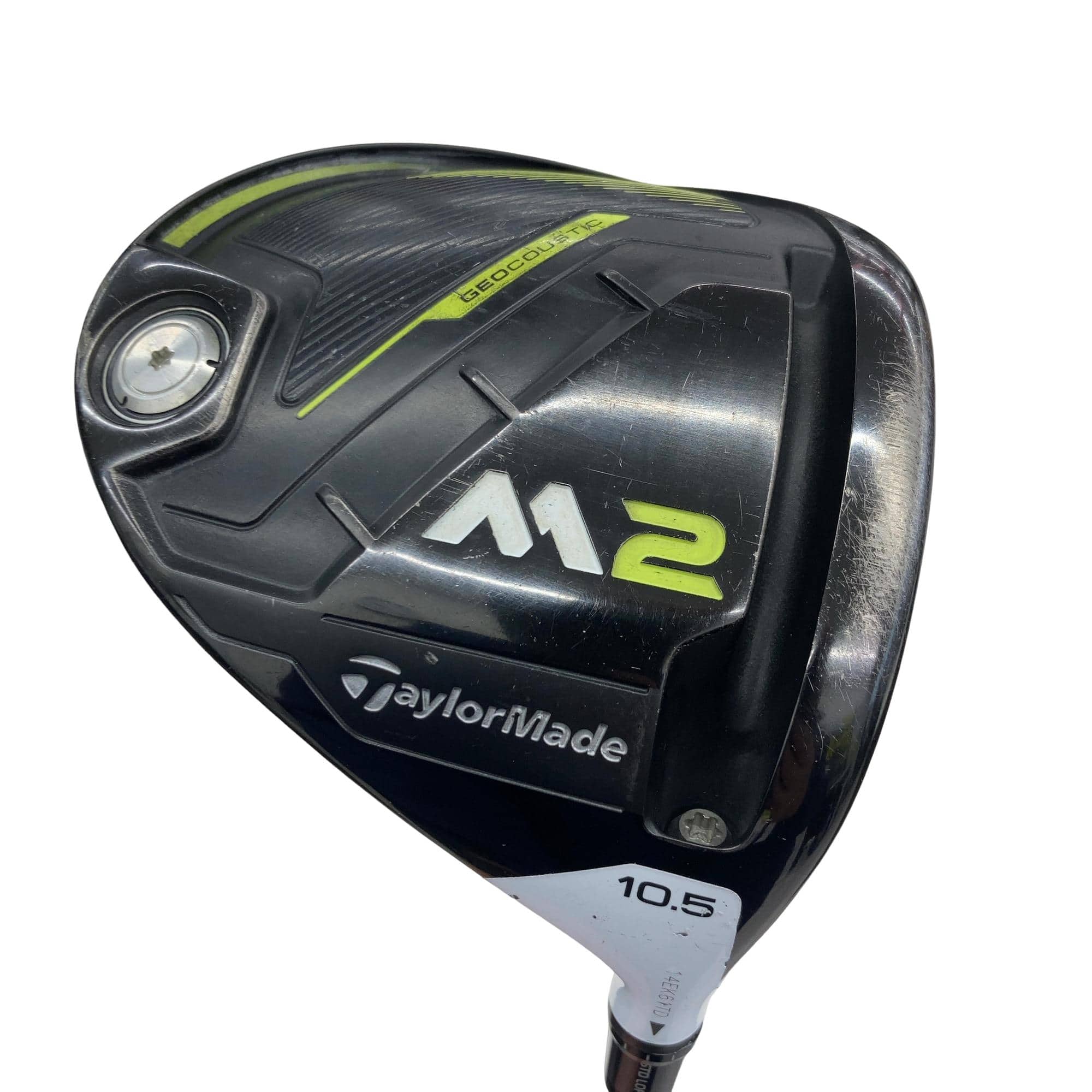 �l�Q�i�Q�O�P�V�j�@�P�O�D�T°�@�t�r�`