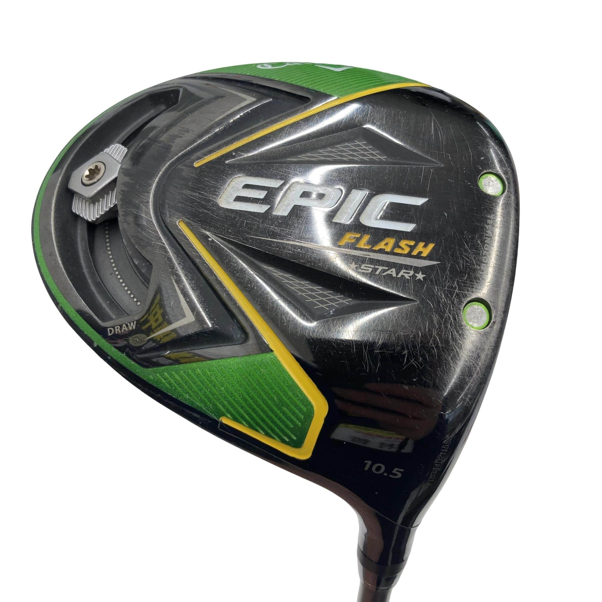 �d�o�h�b�@�e�k�`�r�g�@�r�s�`�q�@�P�O�D�T°