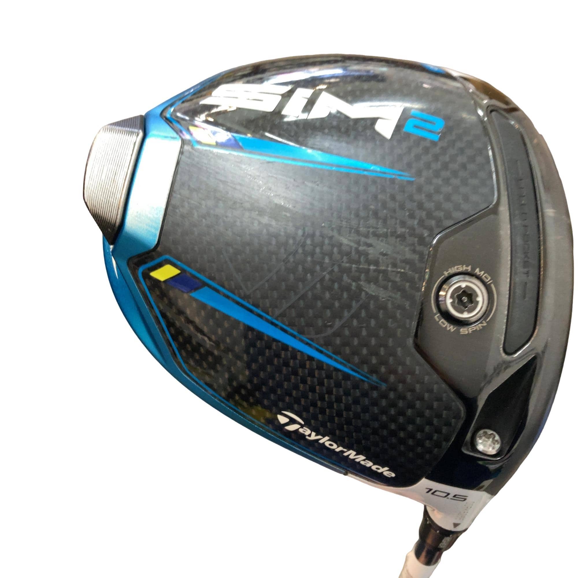 �r�h�l�Q�@�P�O�D�T°