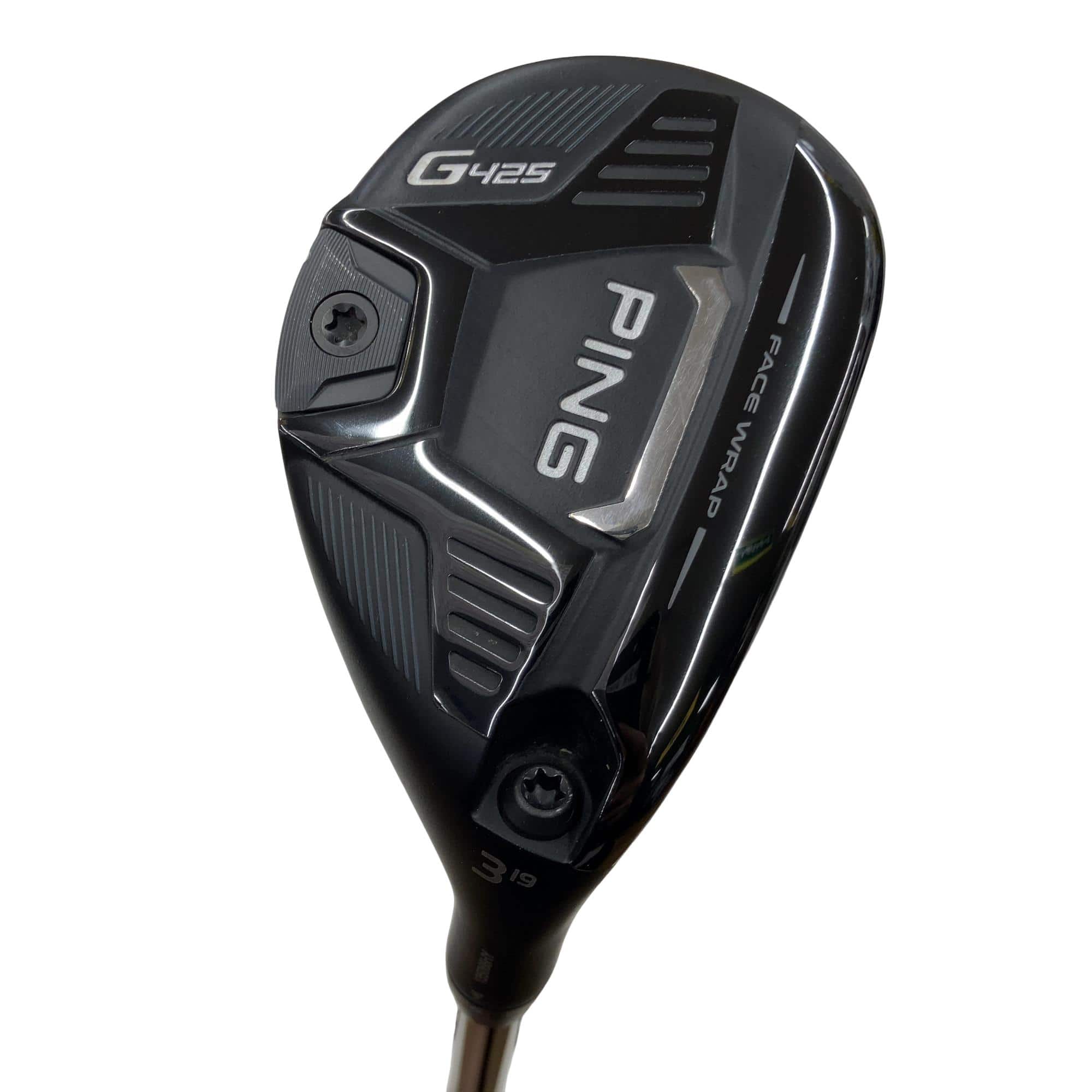 �f�S�Q�T�@�t�R�i�A�[�R�X�t���j